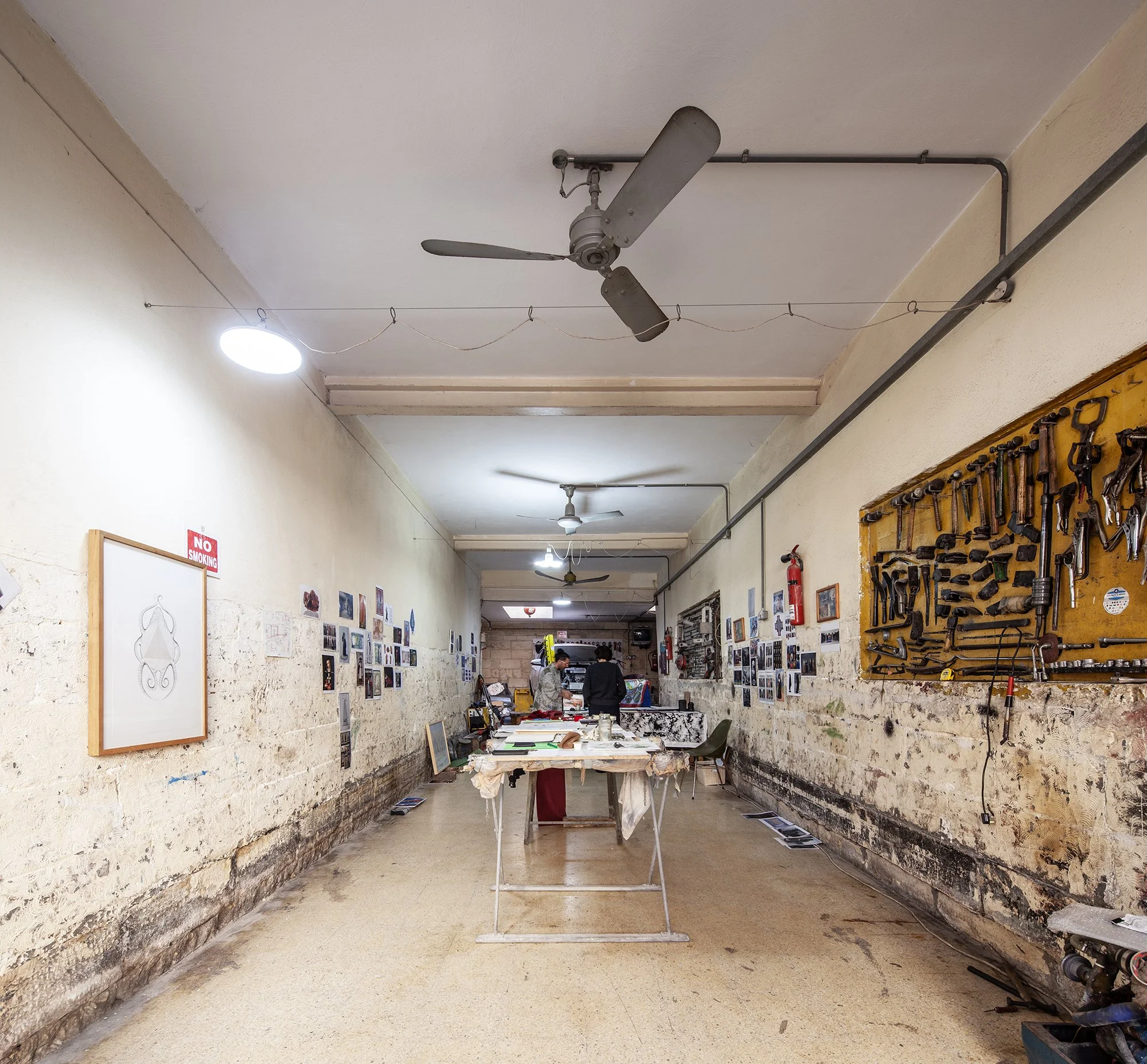 Adrian_HIGH RES_1 copy.jpg