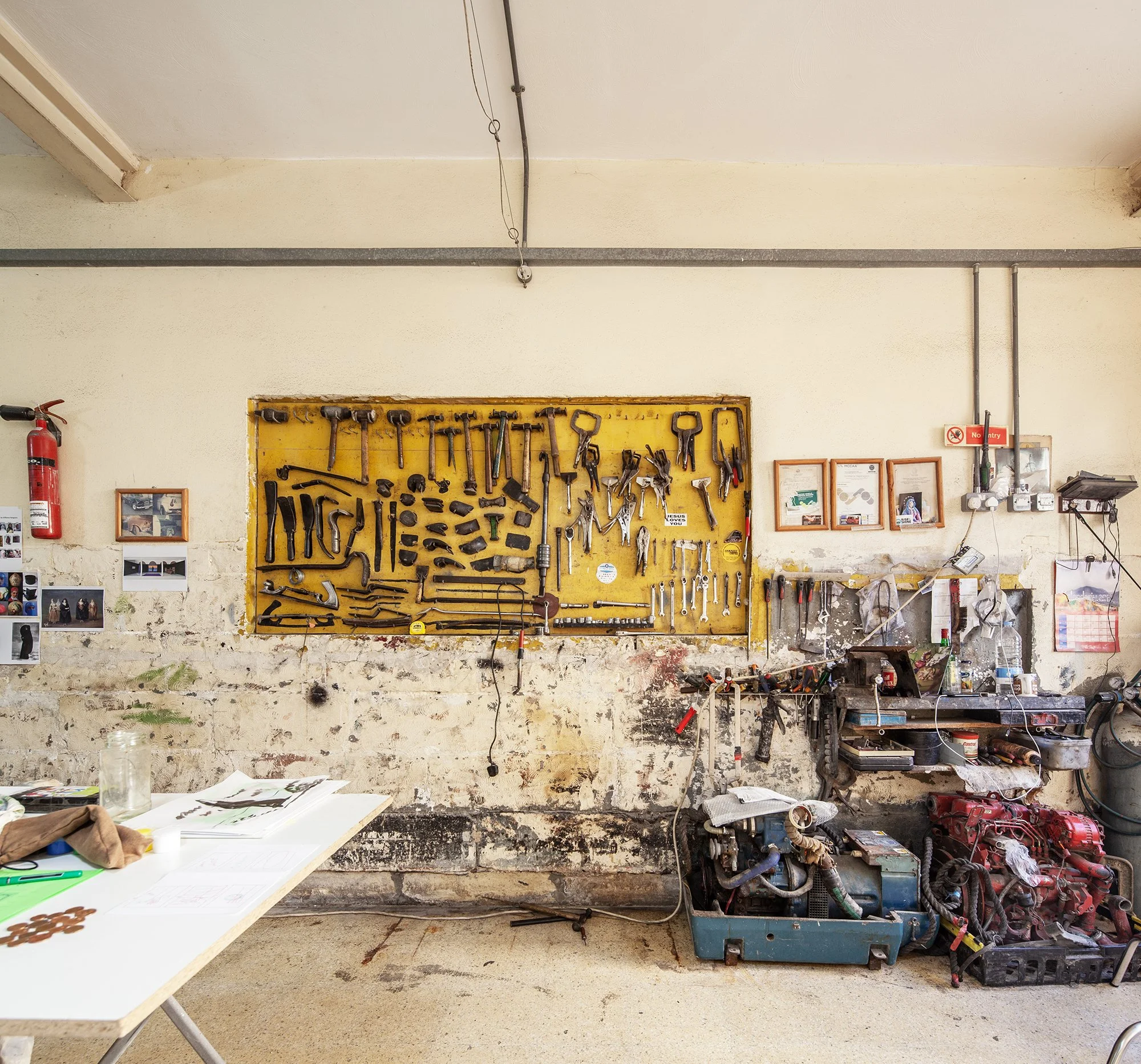 Adrian_HIGH RES_2 copy.jpg