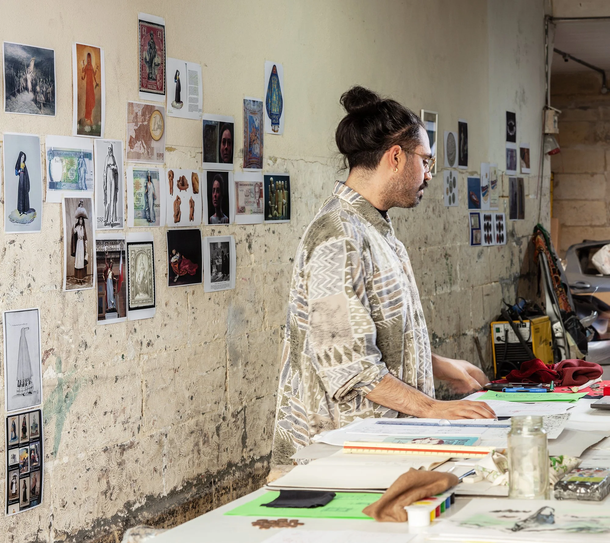 Adrian_HIGH RES_4 copy.jpg