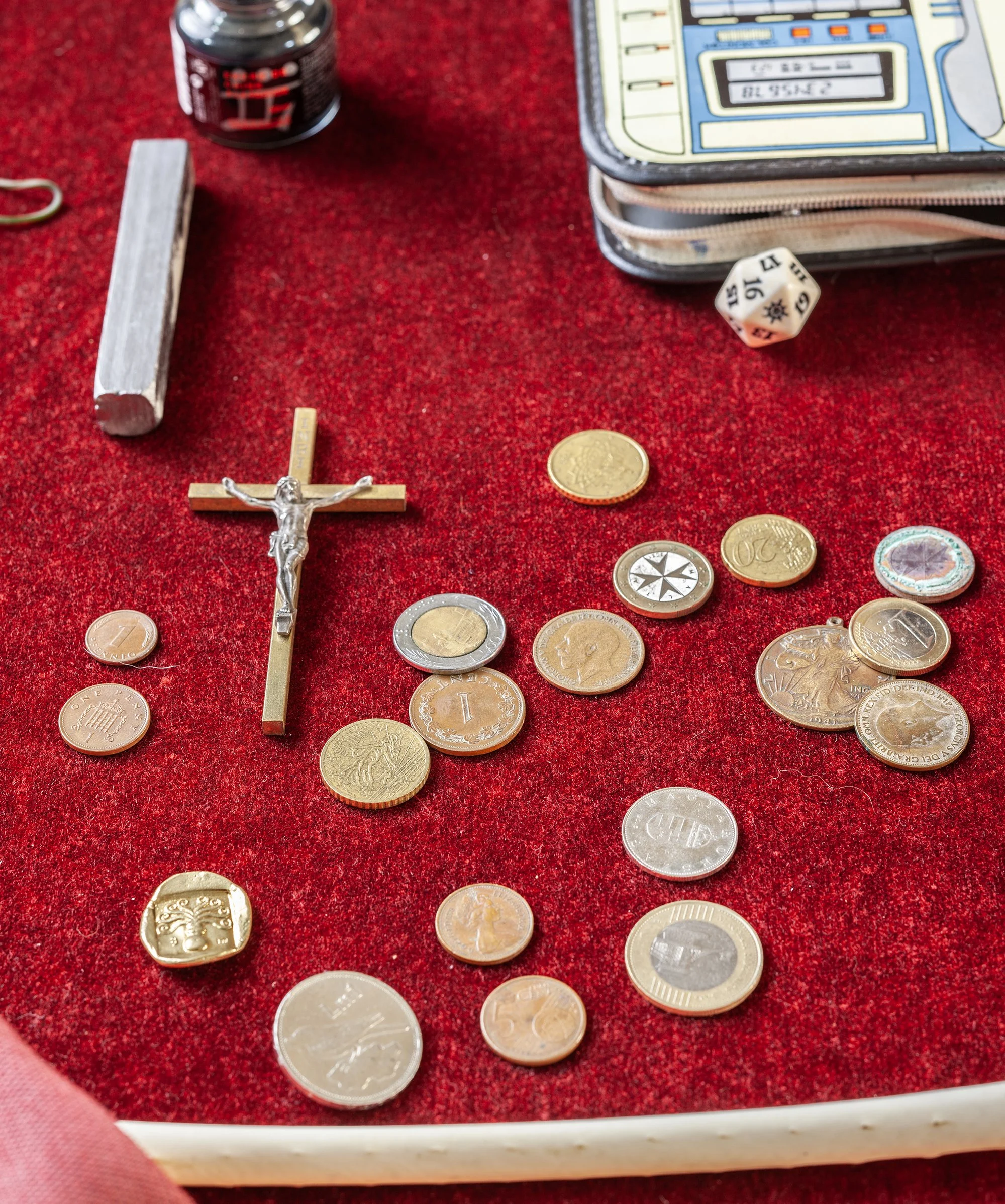 Adrian_HIGH RES_3 copy.jpg