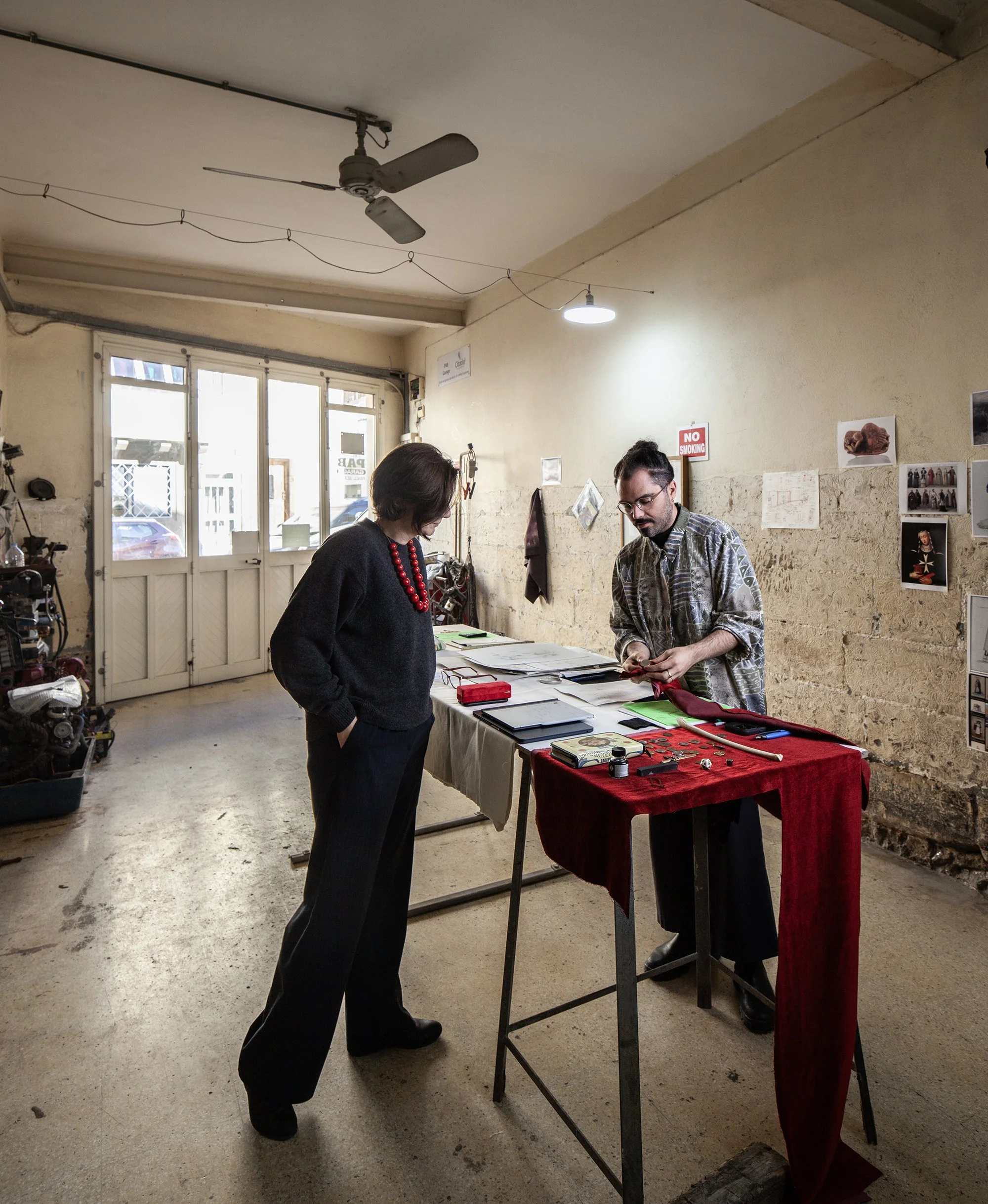 Adrian_HIGH RES_5 copy.jpg