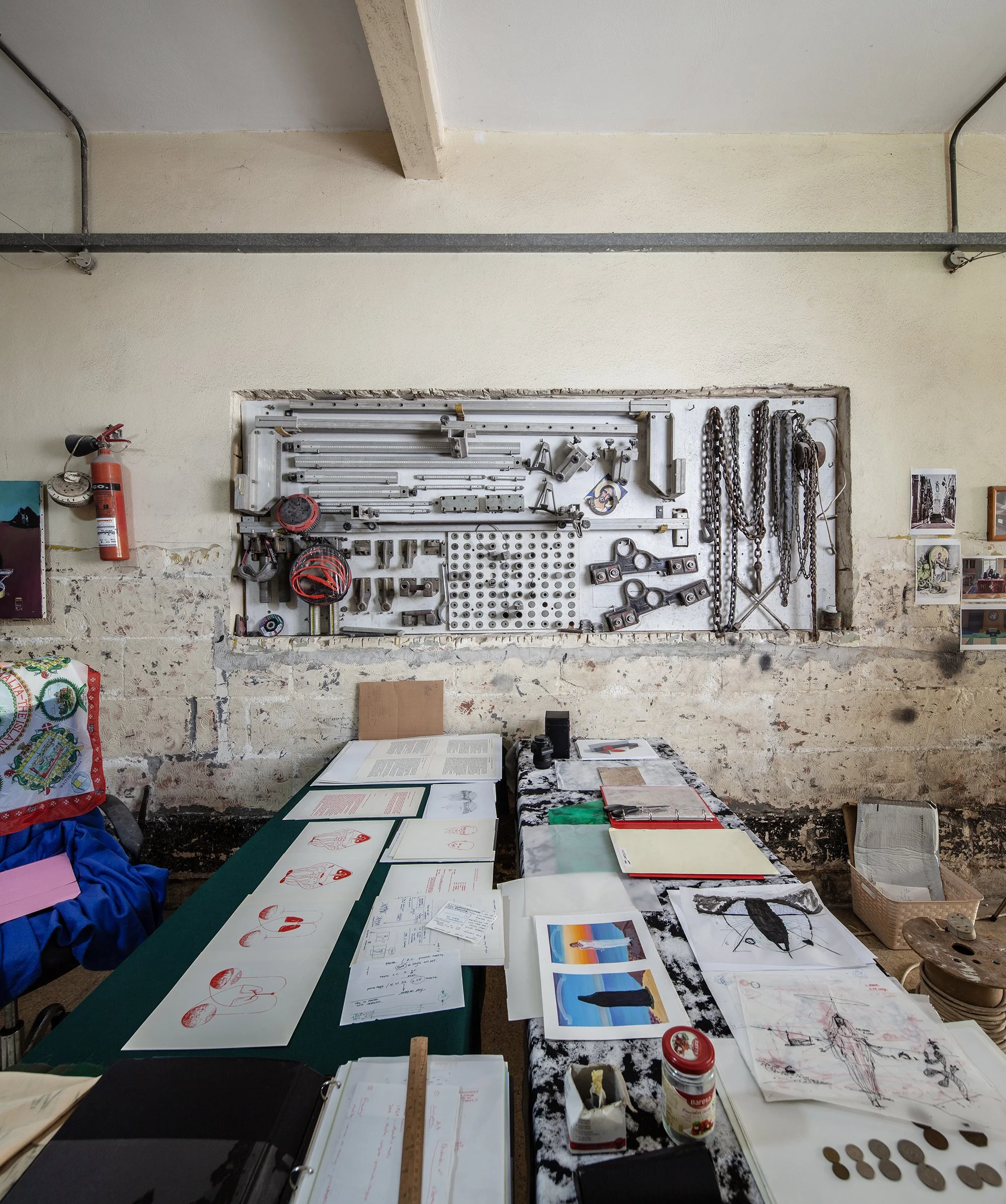 Adrian_HIGH RES_7 copy.jpg