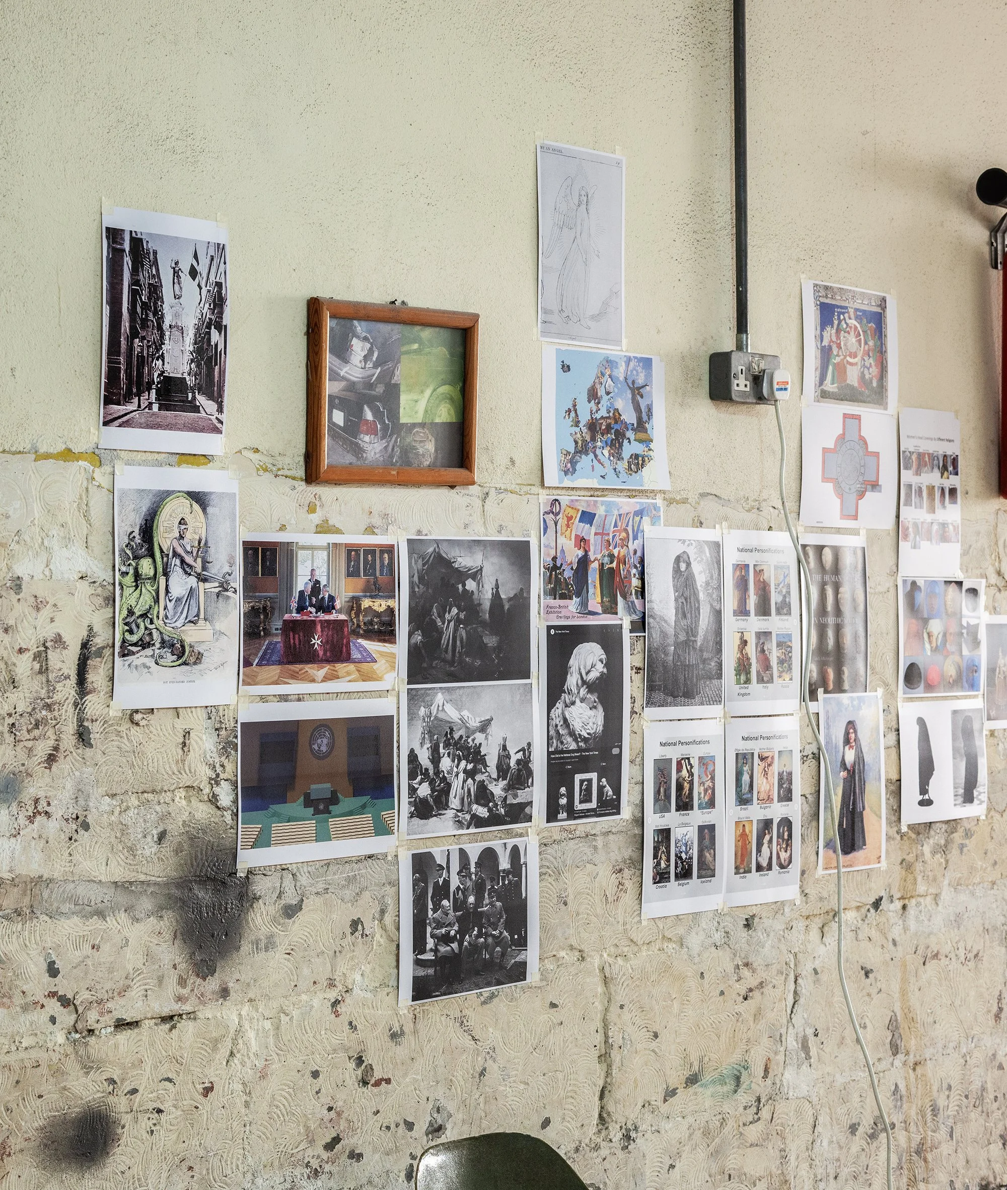 Adrian_HIGH RES_8 copy.jpg