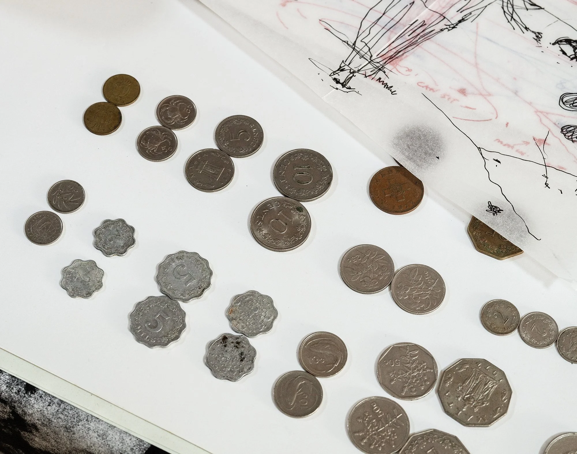 Adrian_HIGH RES_9 copy.jpg