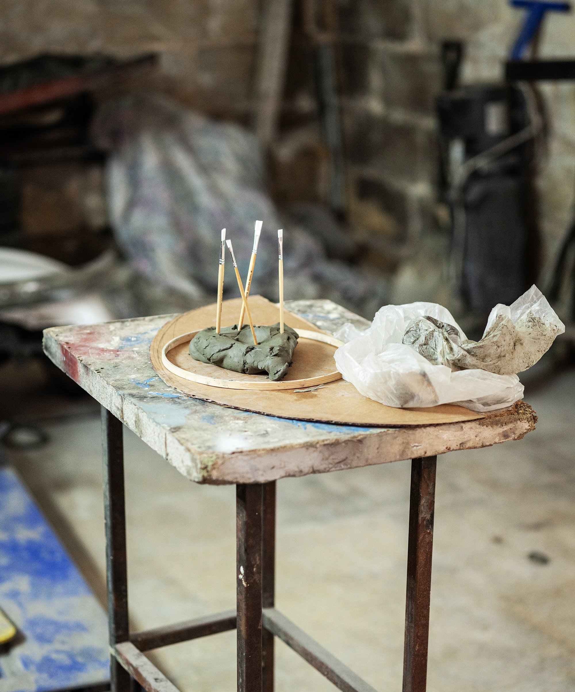 Adrian_HIGH RES_10 copy.jpg