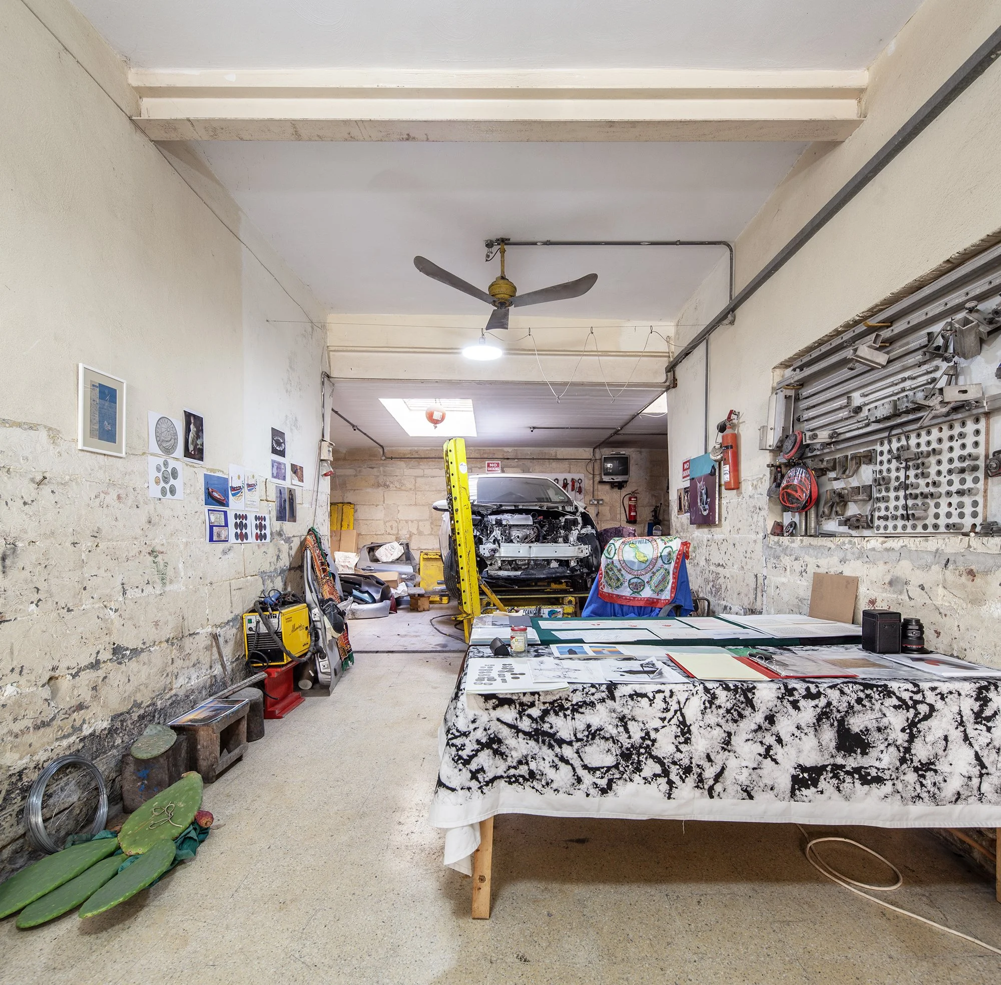 Adrian_HIGH RES_11 copy.jpg