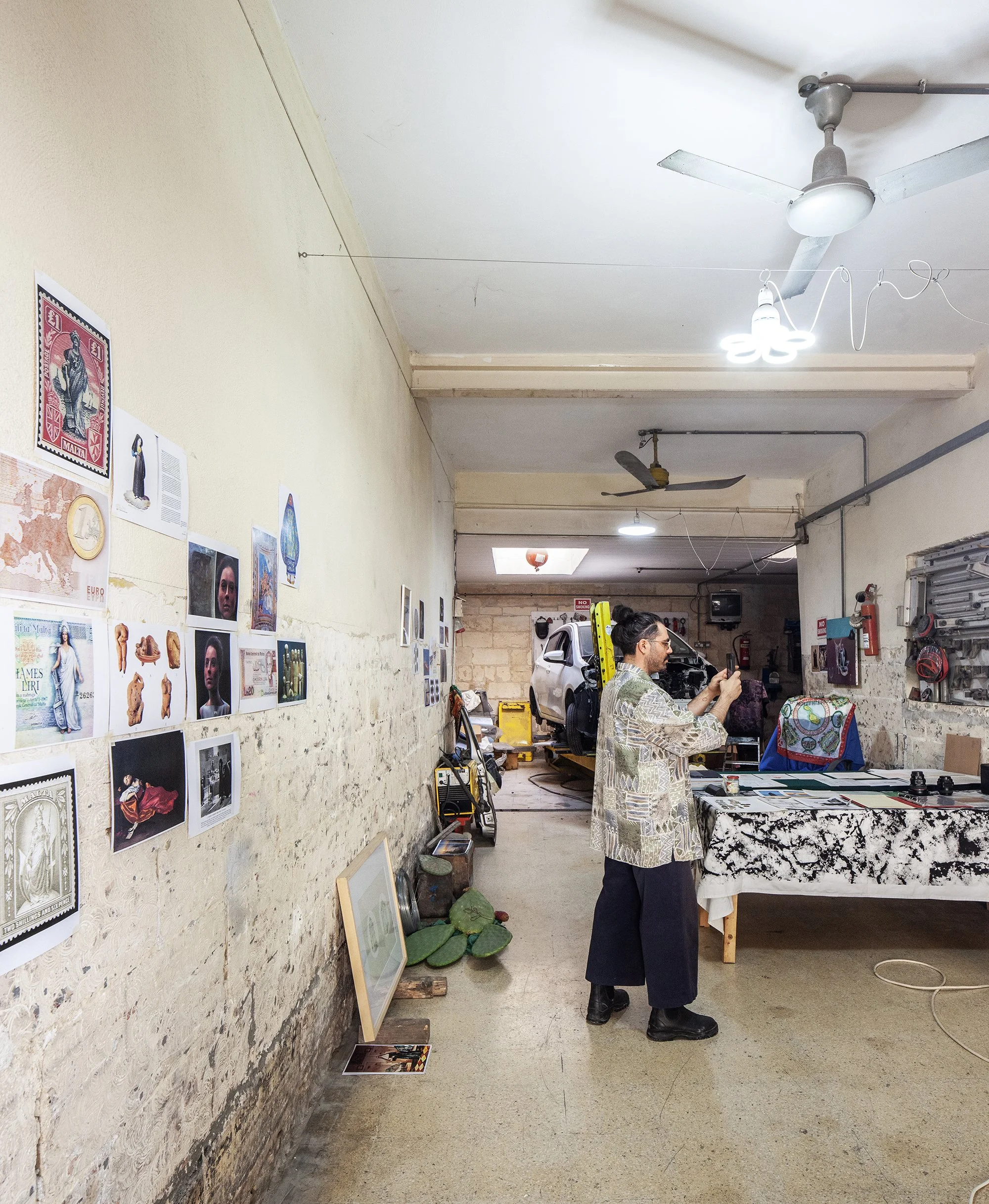 Adrian_HIGH RES_14 copy.jpg