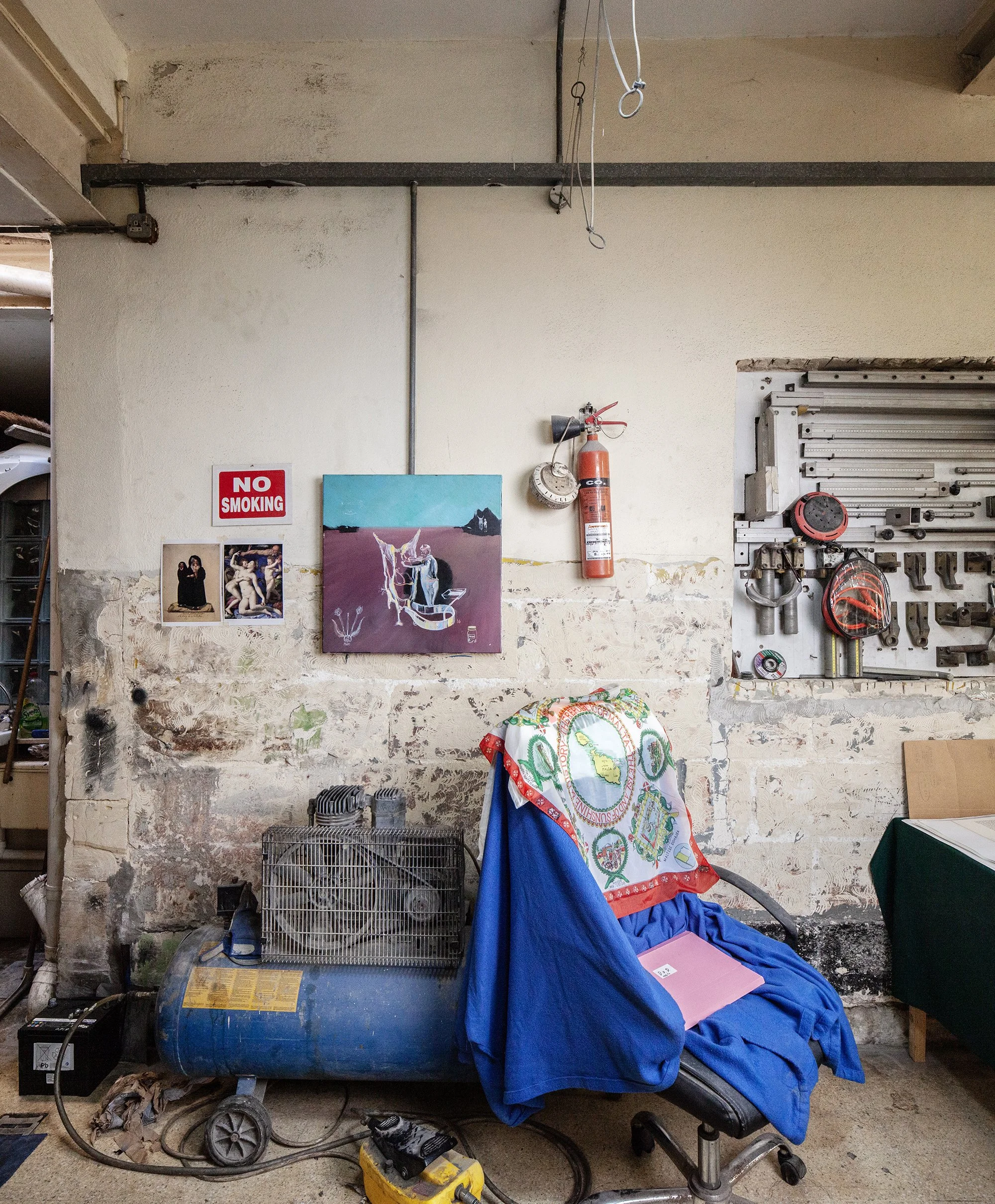 Adrian_HIGH RES_13 copy.jpg