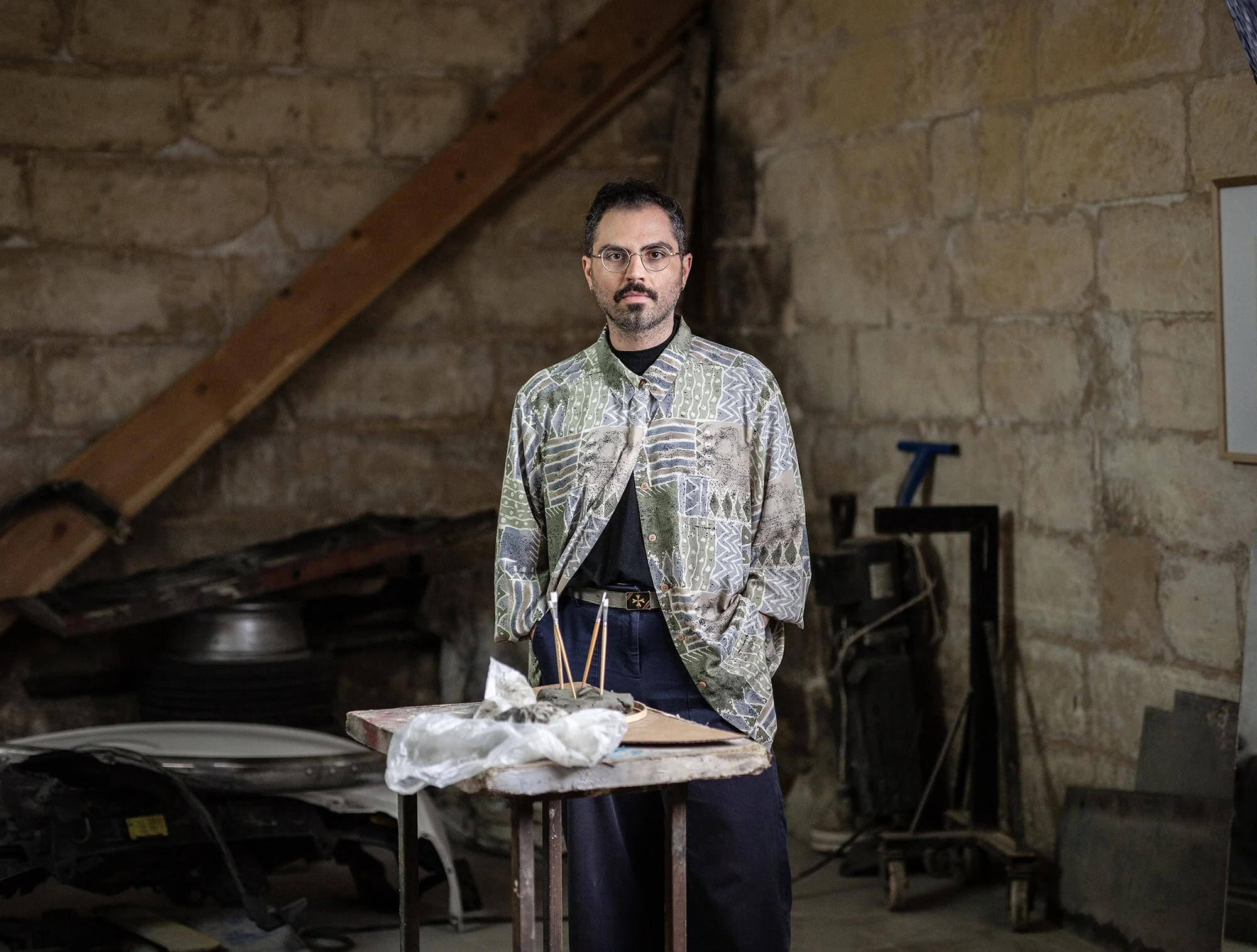 Adrian_HIGH RES_16 copy.jpg