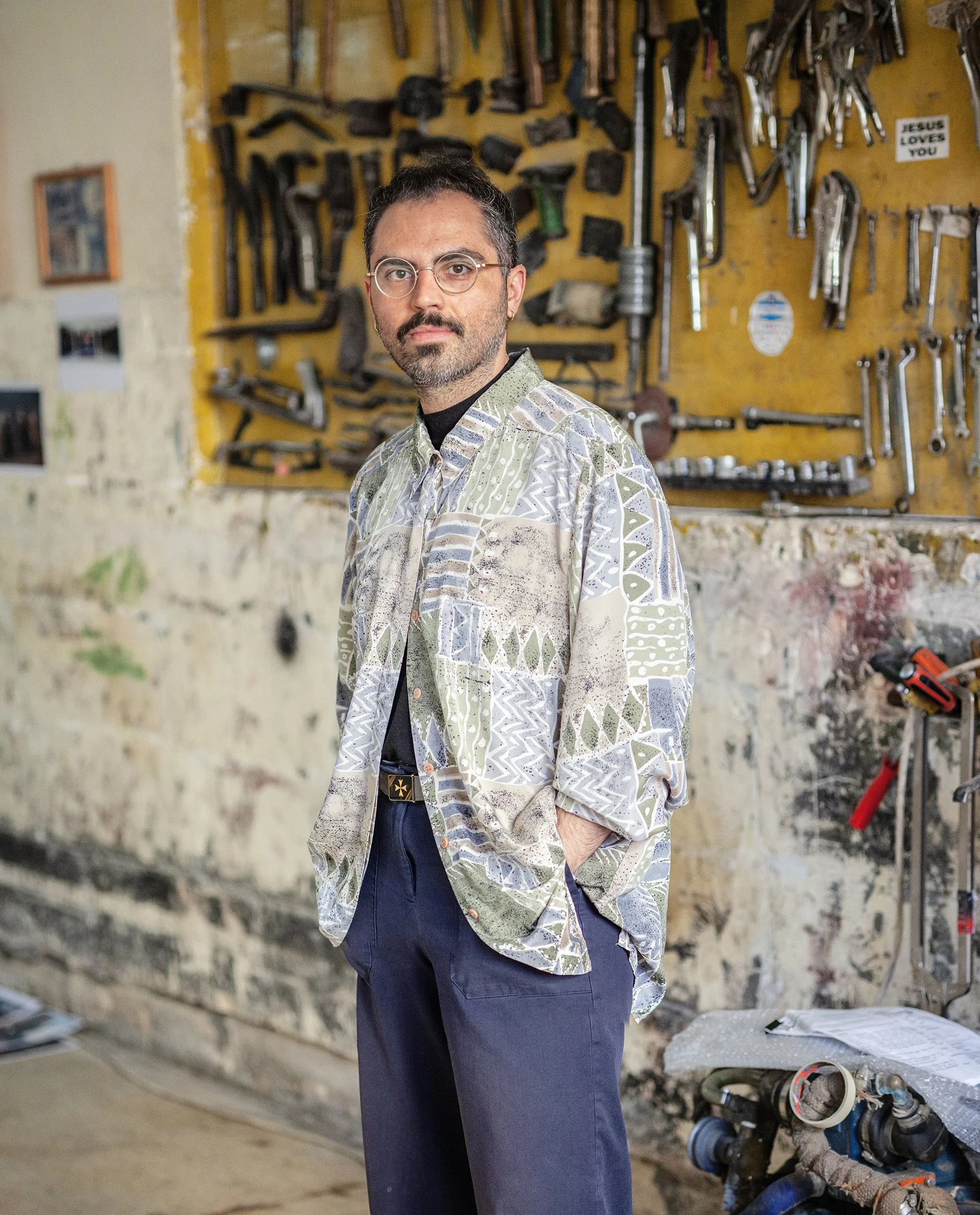 Adrian_HIGH RES_15 copy.jpg