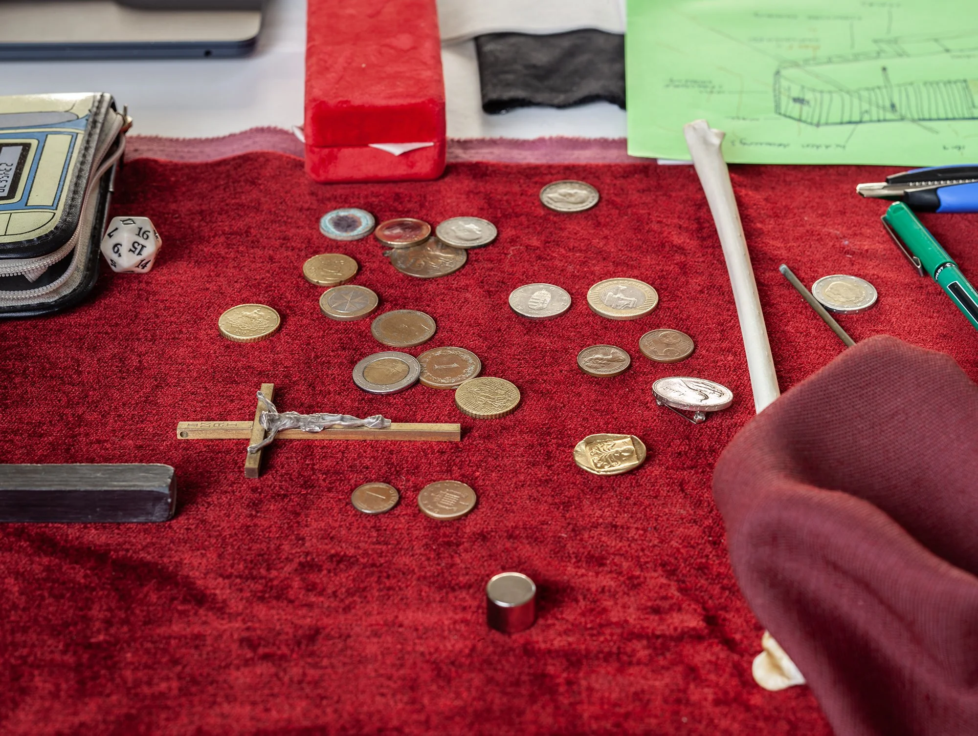 Adrian_HIGH RES_18 copy.jpg