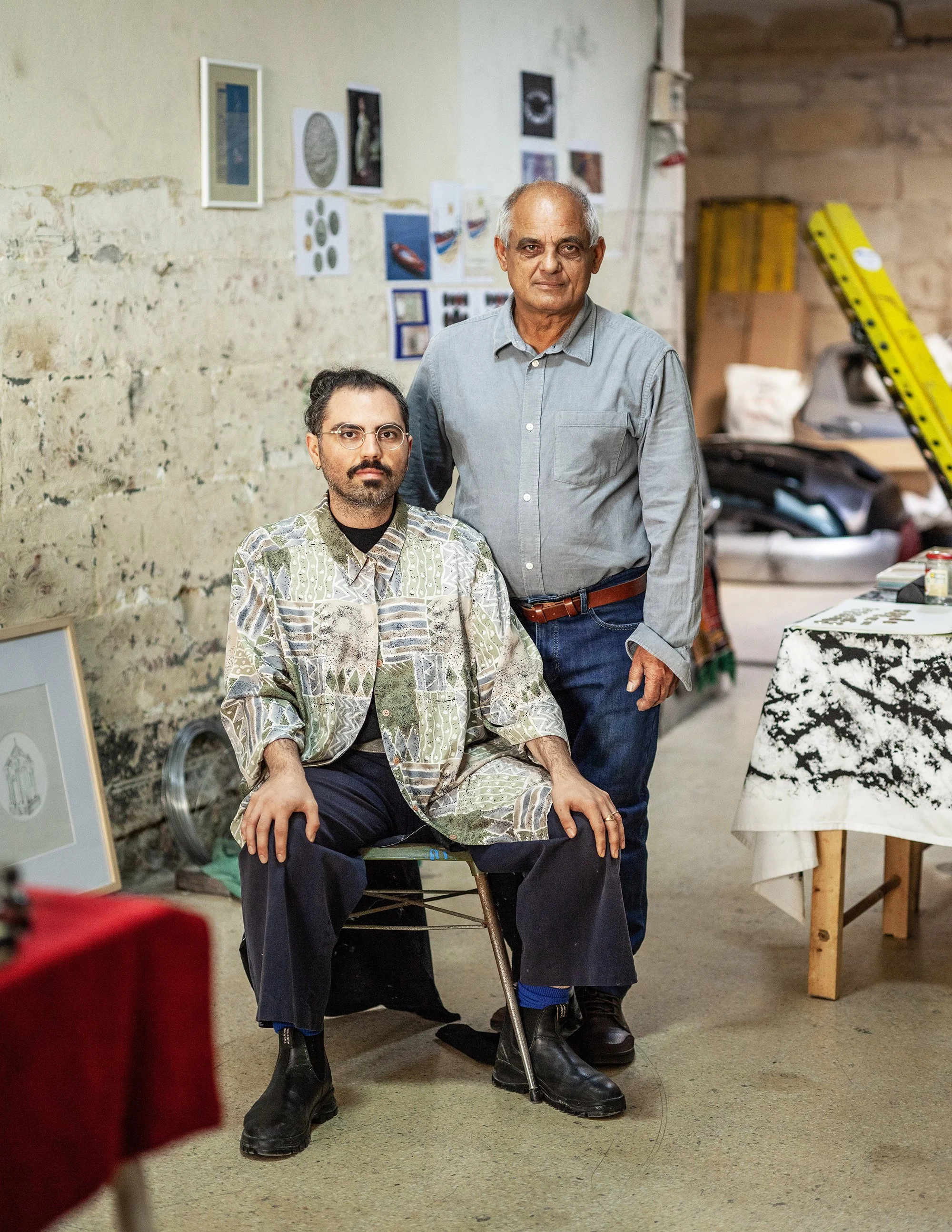 Adrian_HIGH RES_17 copy.jpg