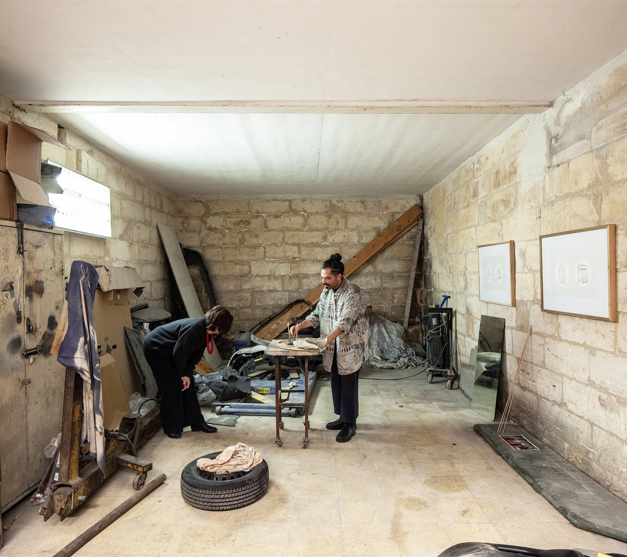 Adrian_HIGH RES_20 copy.jpg