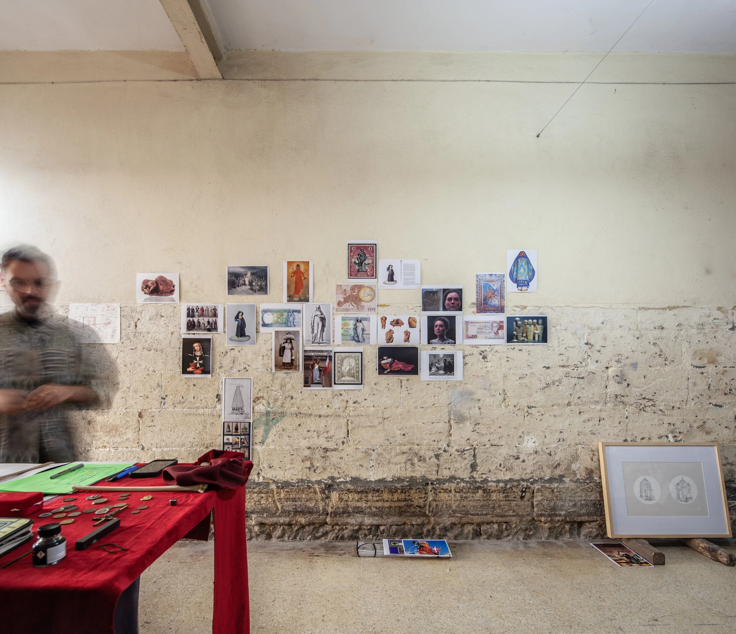 Adrian_HIGH RES_6.jpg