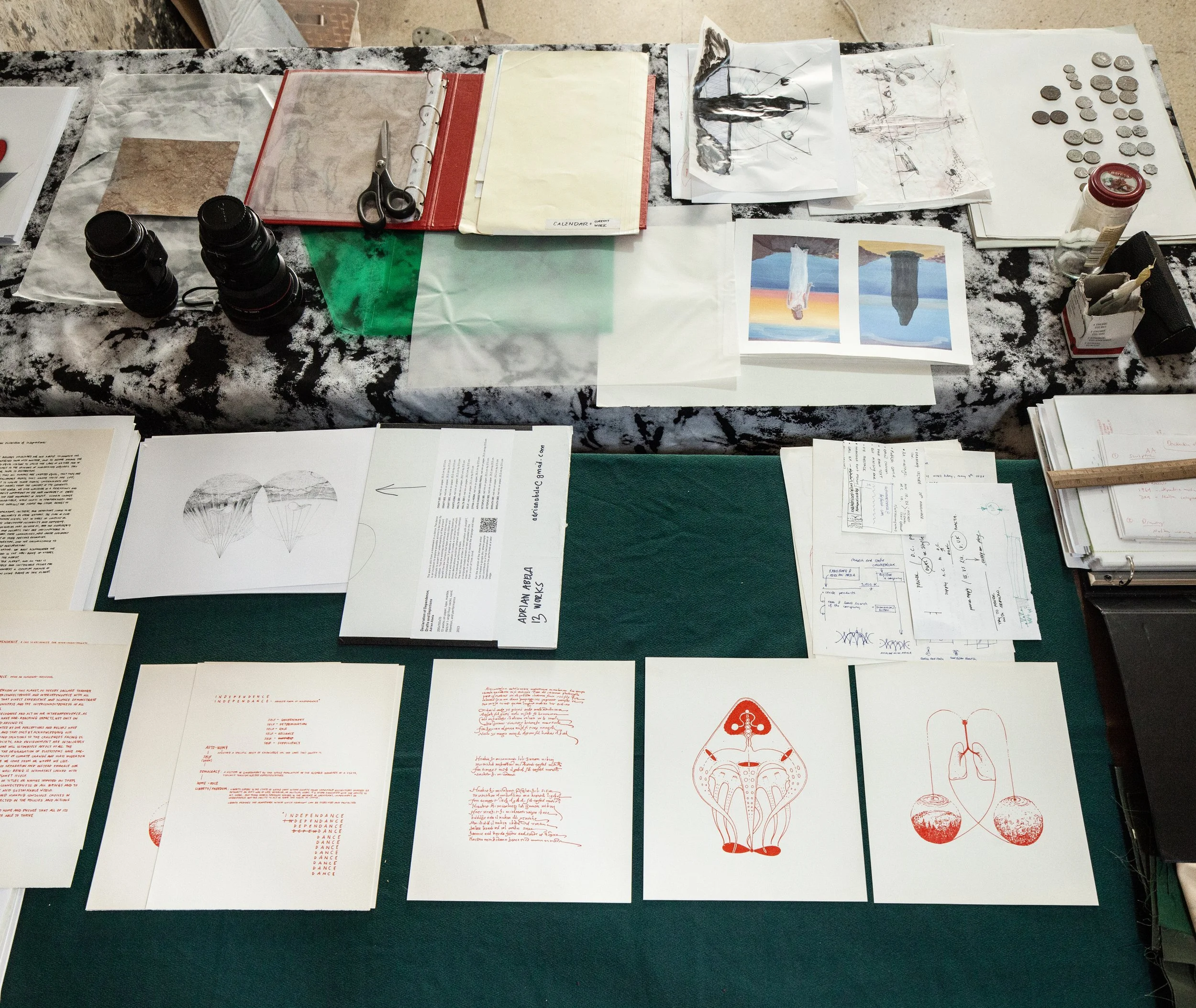 Adrian_HIGH RES_12.jpg