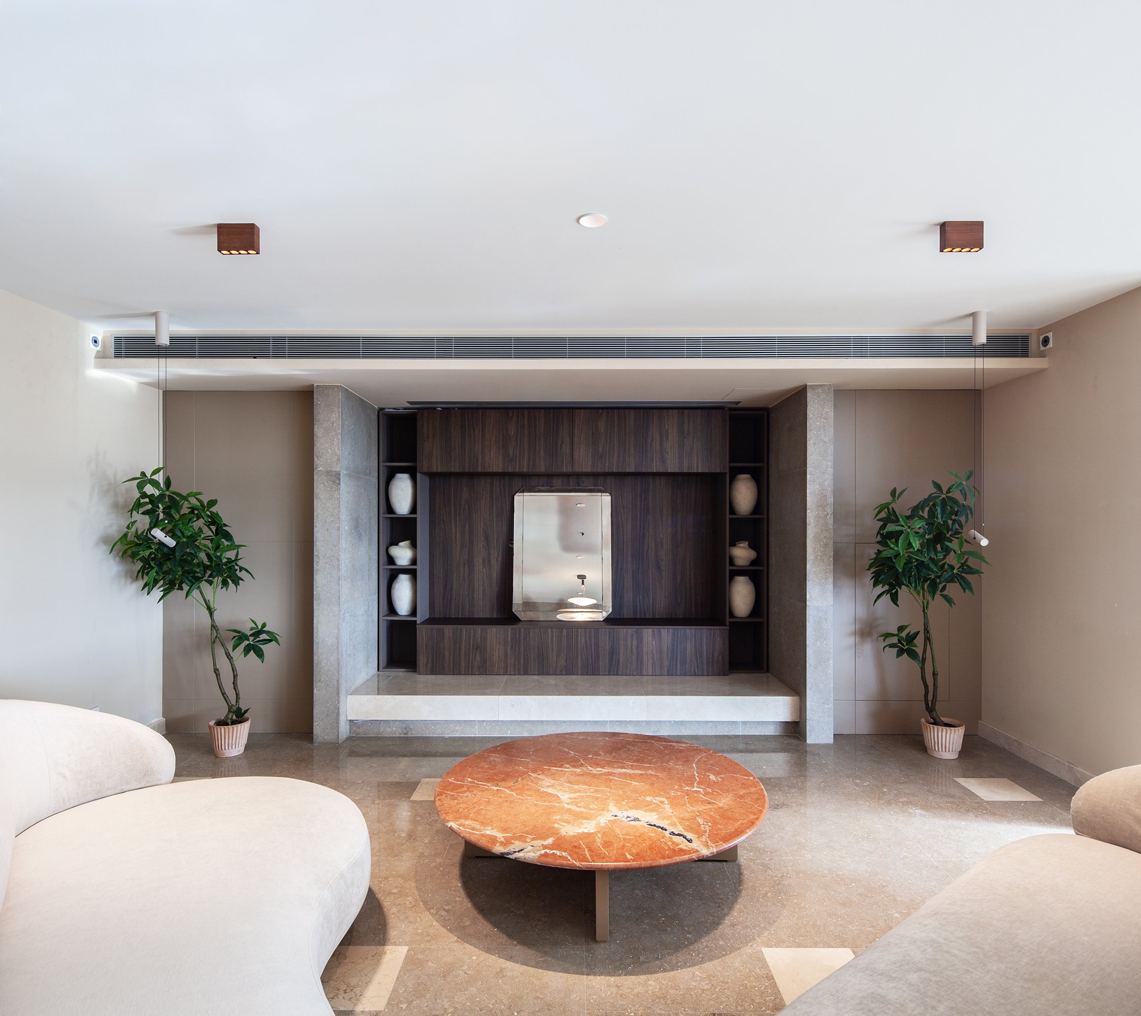 Verdala Apartment_HIGH RES_1 copy.jpg