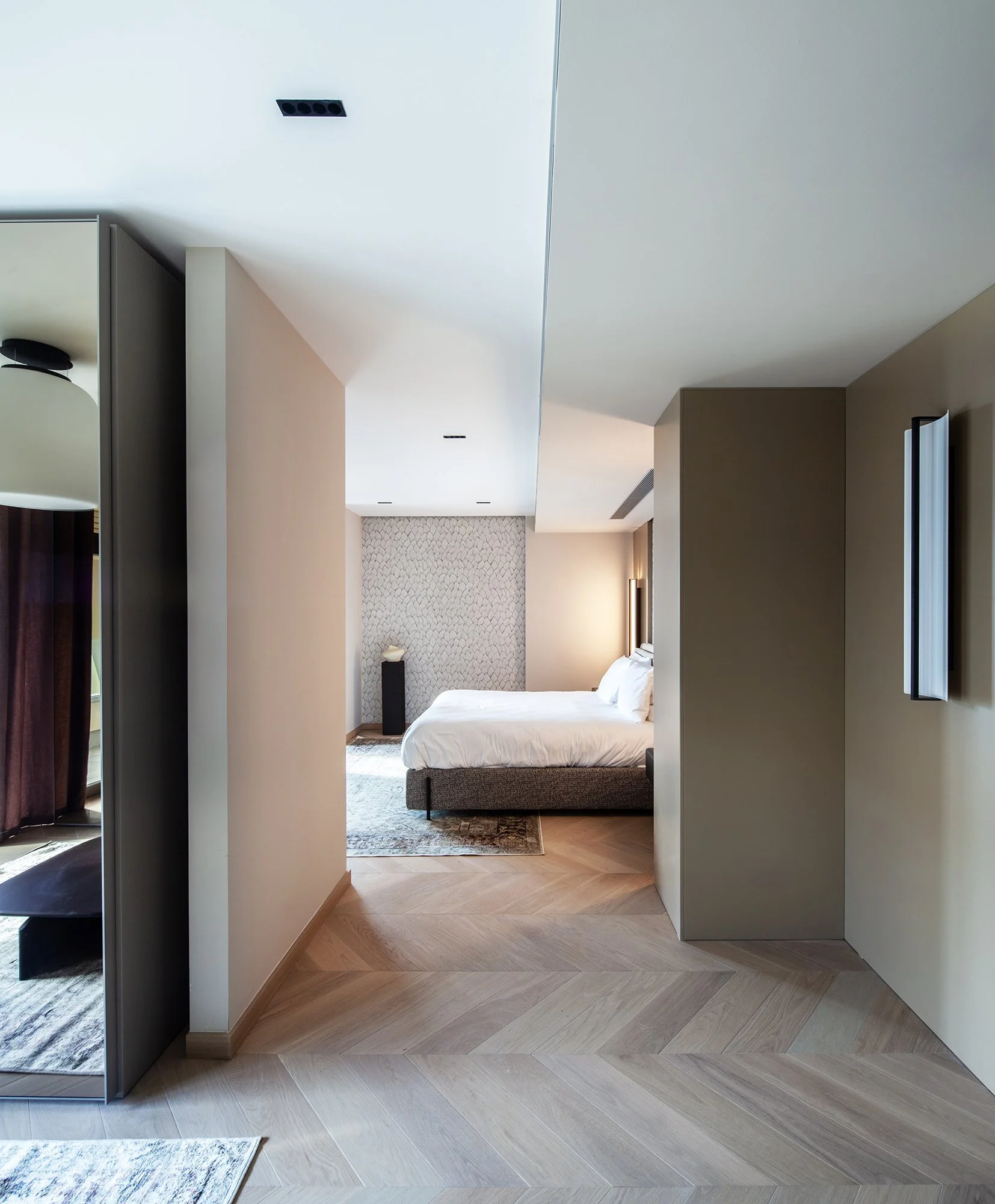 Verdala Apartment_HIGH RES_3 copy.jpg