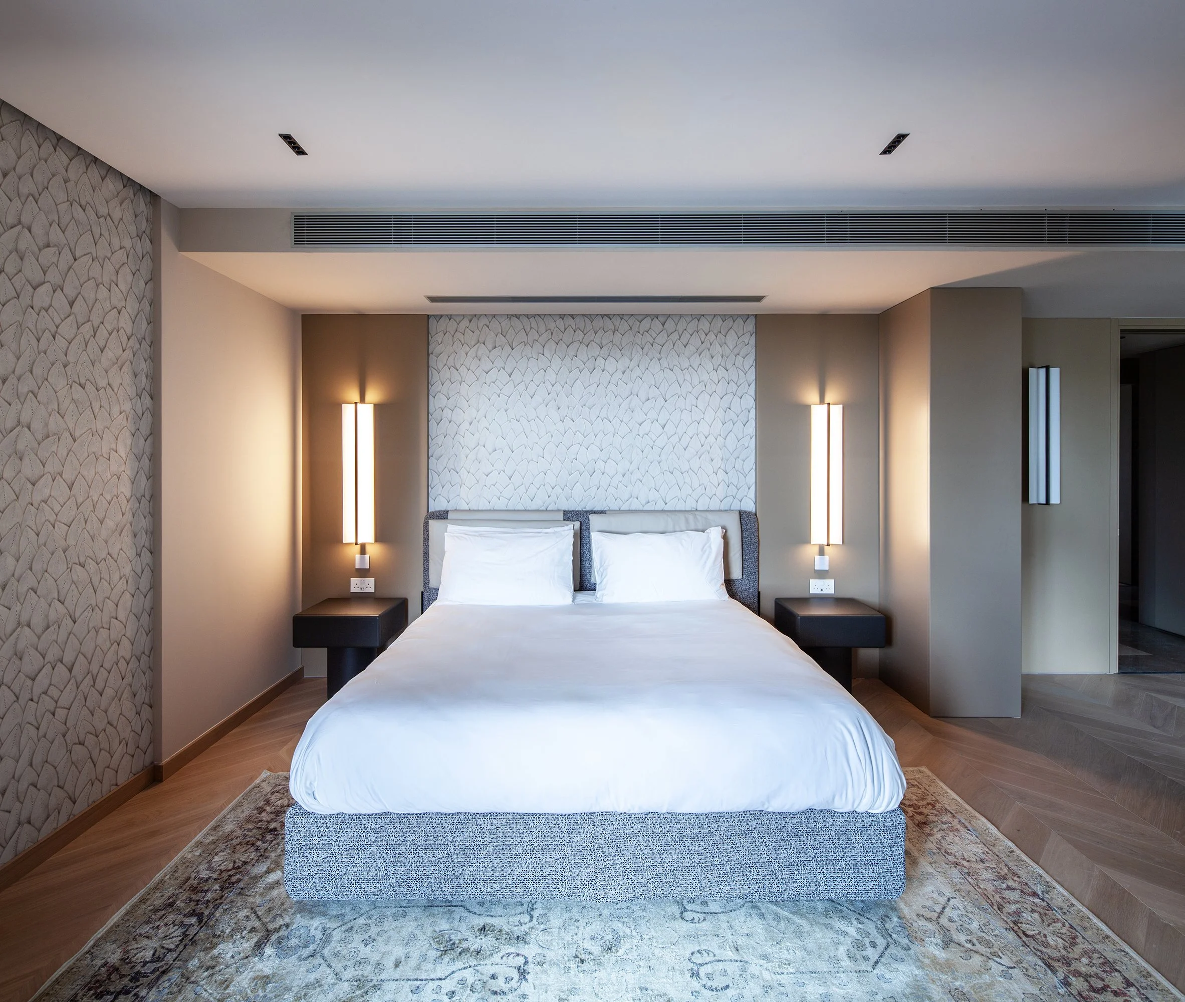 Verdala Apartment_HIGH RES_4 copy.jpg