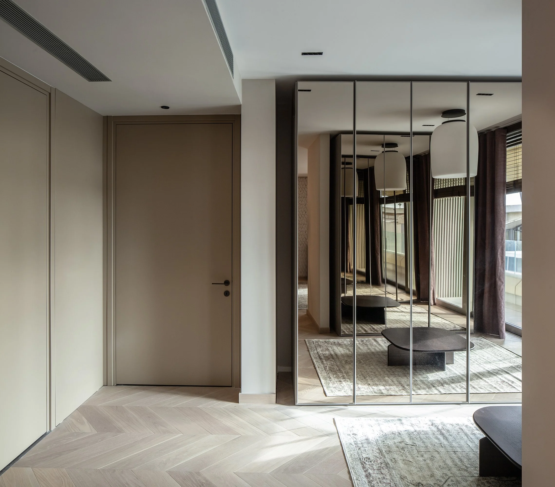 Verdala Apartment_HIGH RES_5 copy.jpg