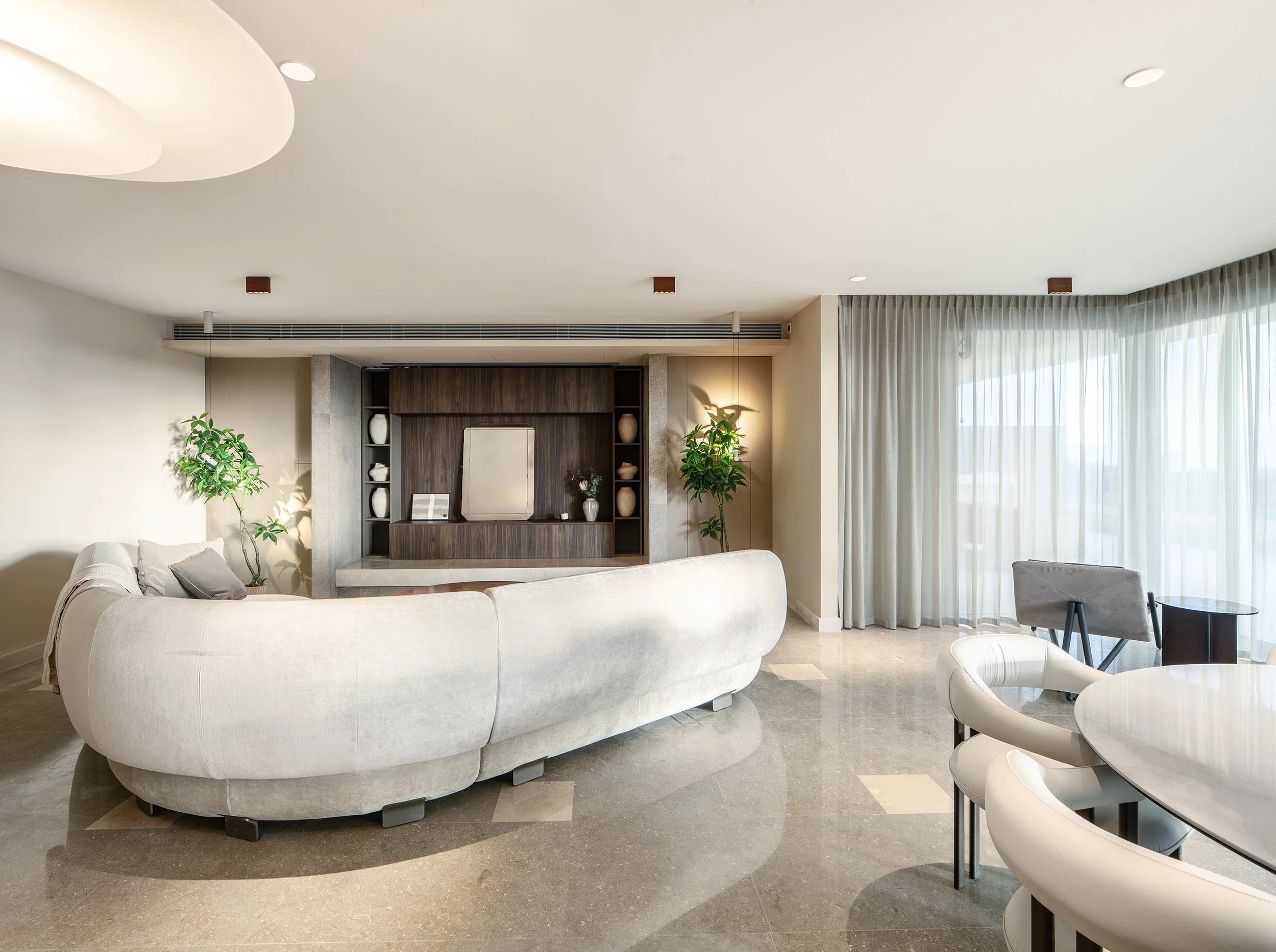 Verdala Apartment_HIGH RES_6 copy.jpg