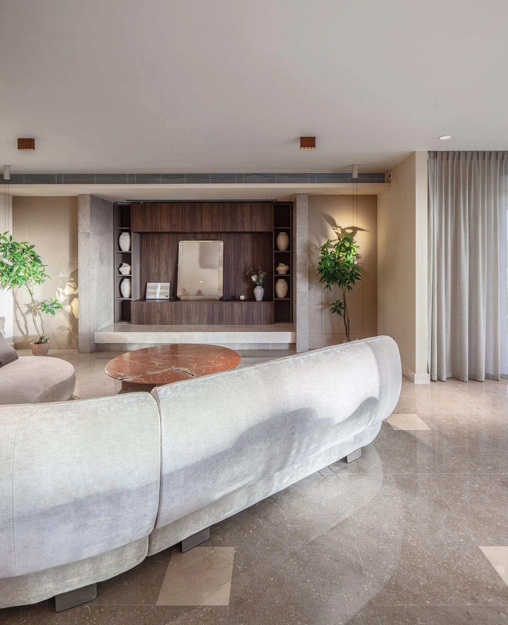 Verdala Apartment_HIGH RES_7 copy.jpg