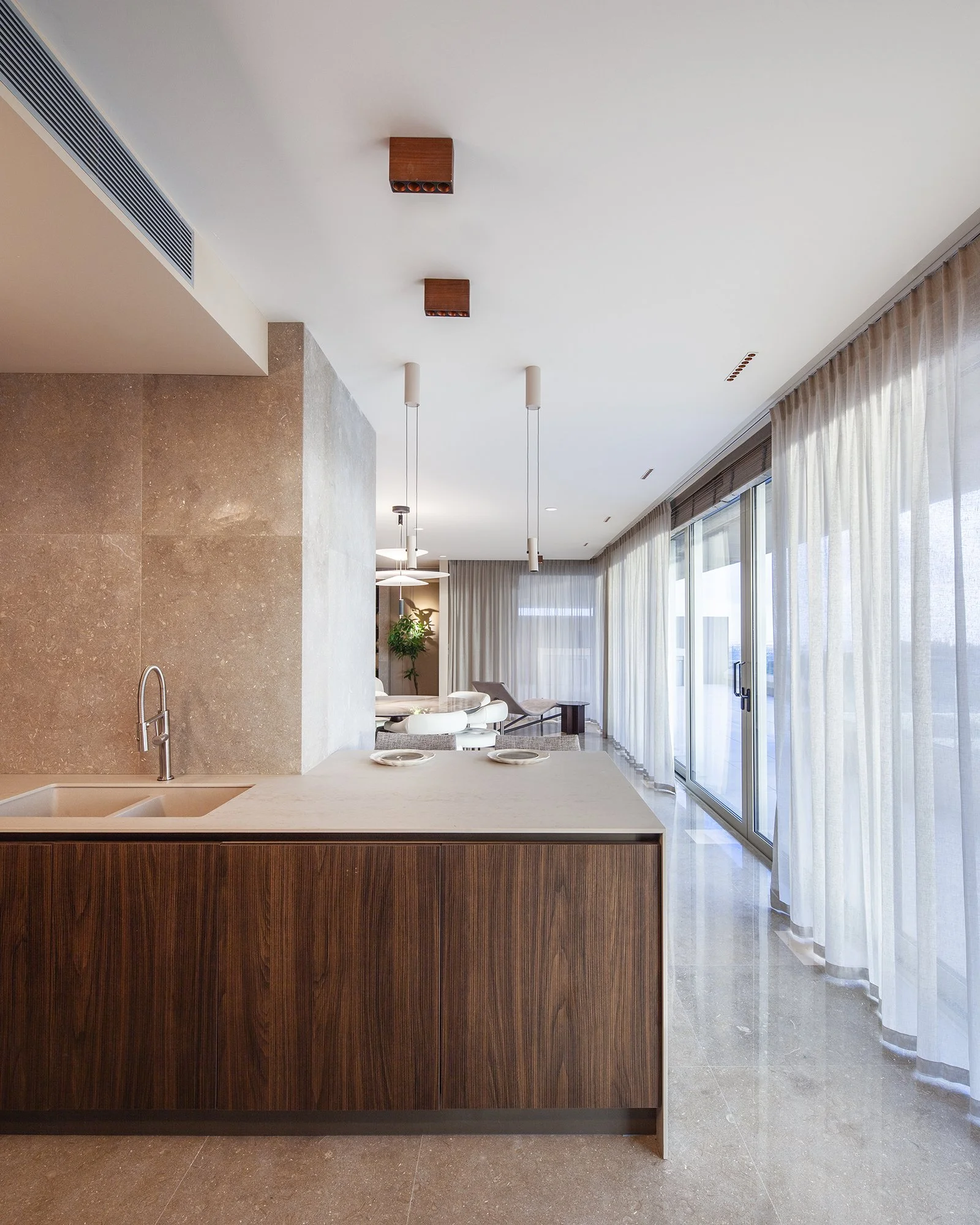 Verdala Apartment_HIGH RES_8 copy.jpg