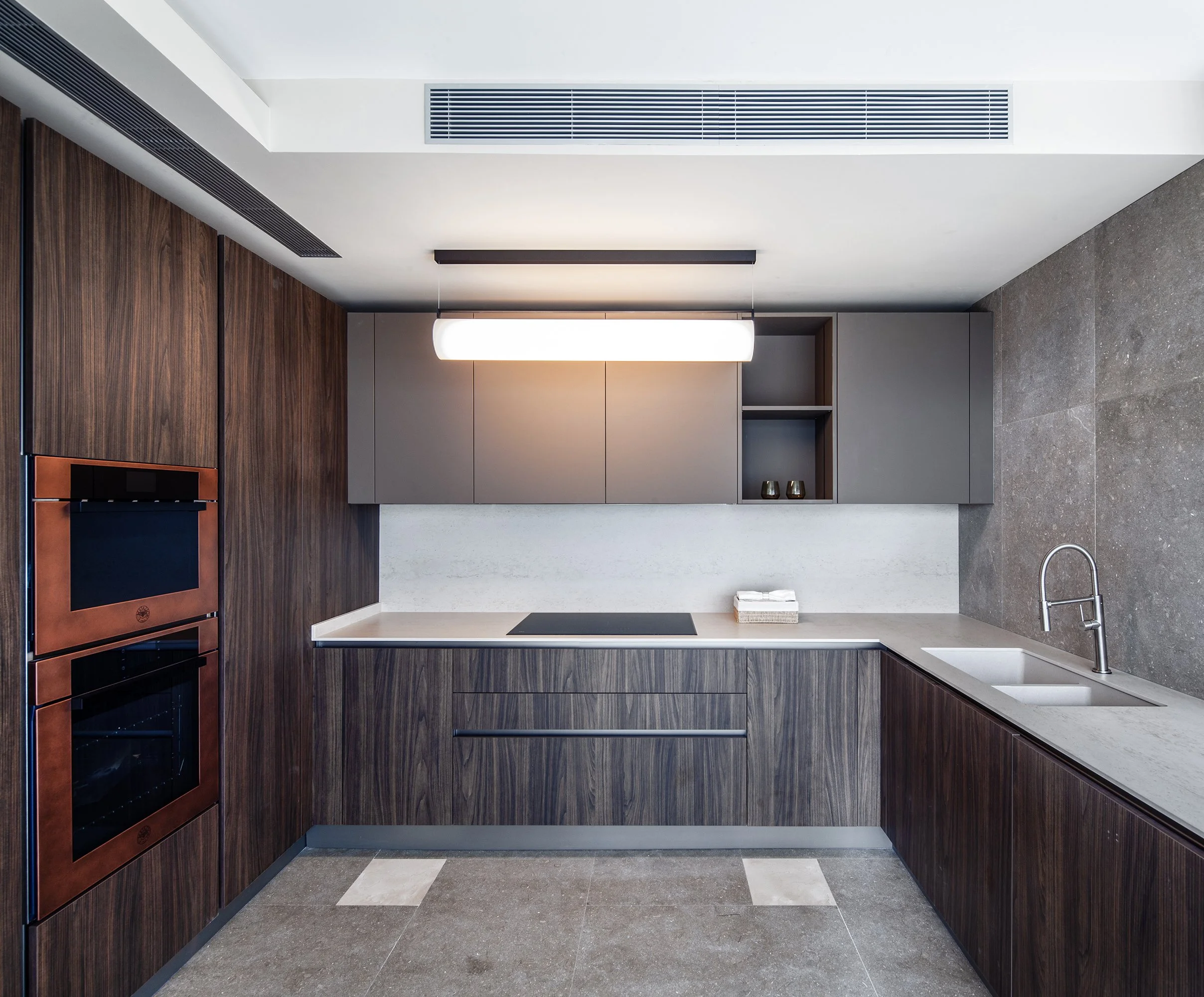 Verdala Apartment_HIGH RES_9 copy.jpg