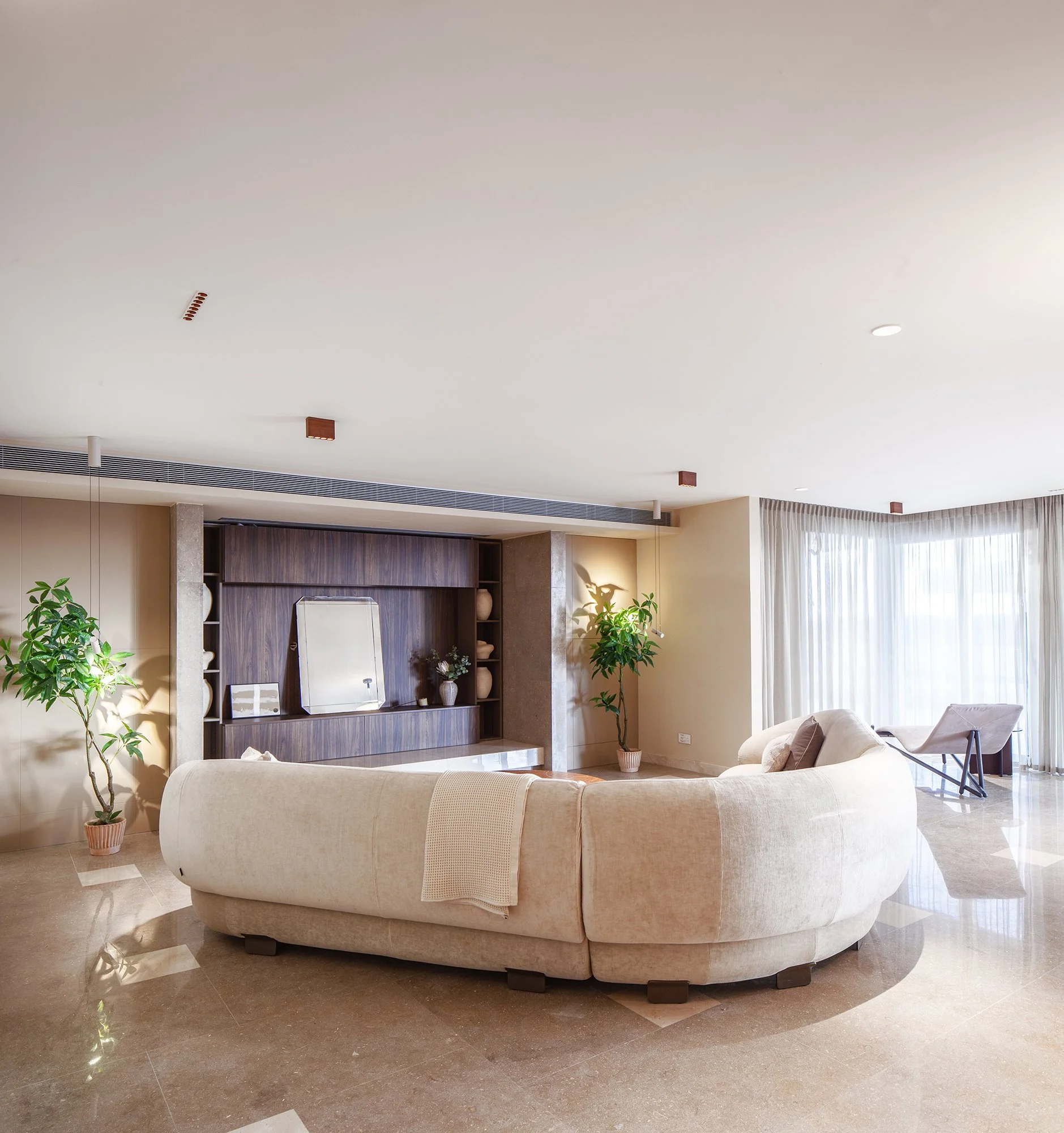 Verdala Apartment_HIGH RES_10 copy.jpg