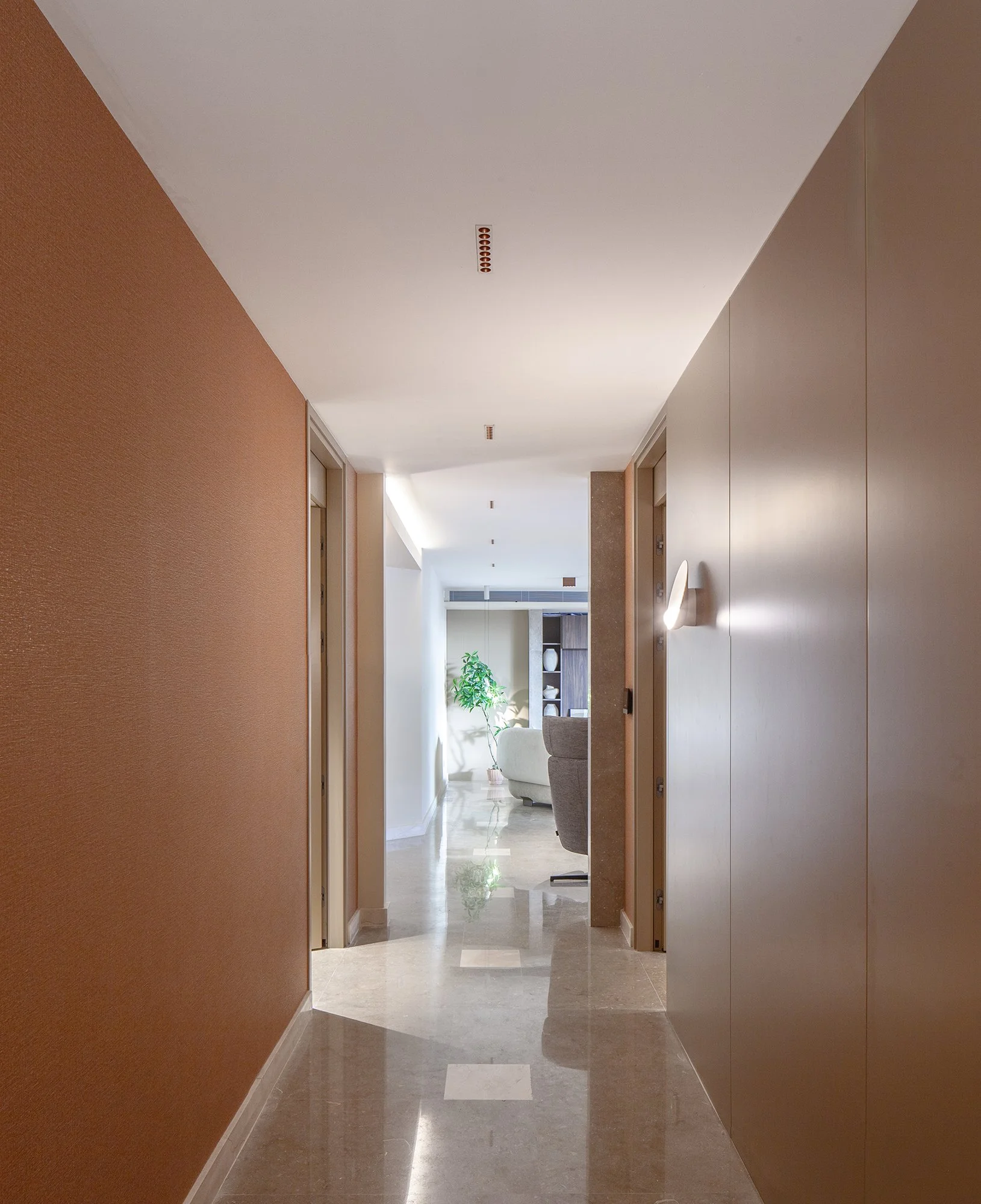 Verdala Apartment_HIGH RES_11 copy.jpg