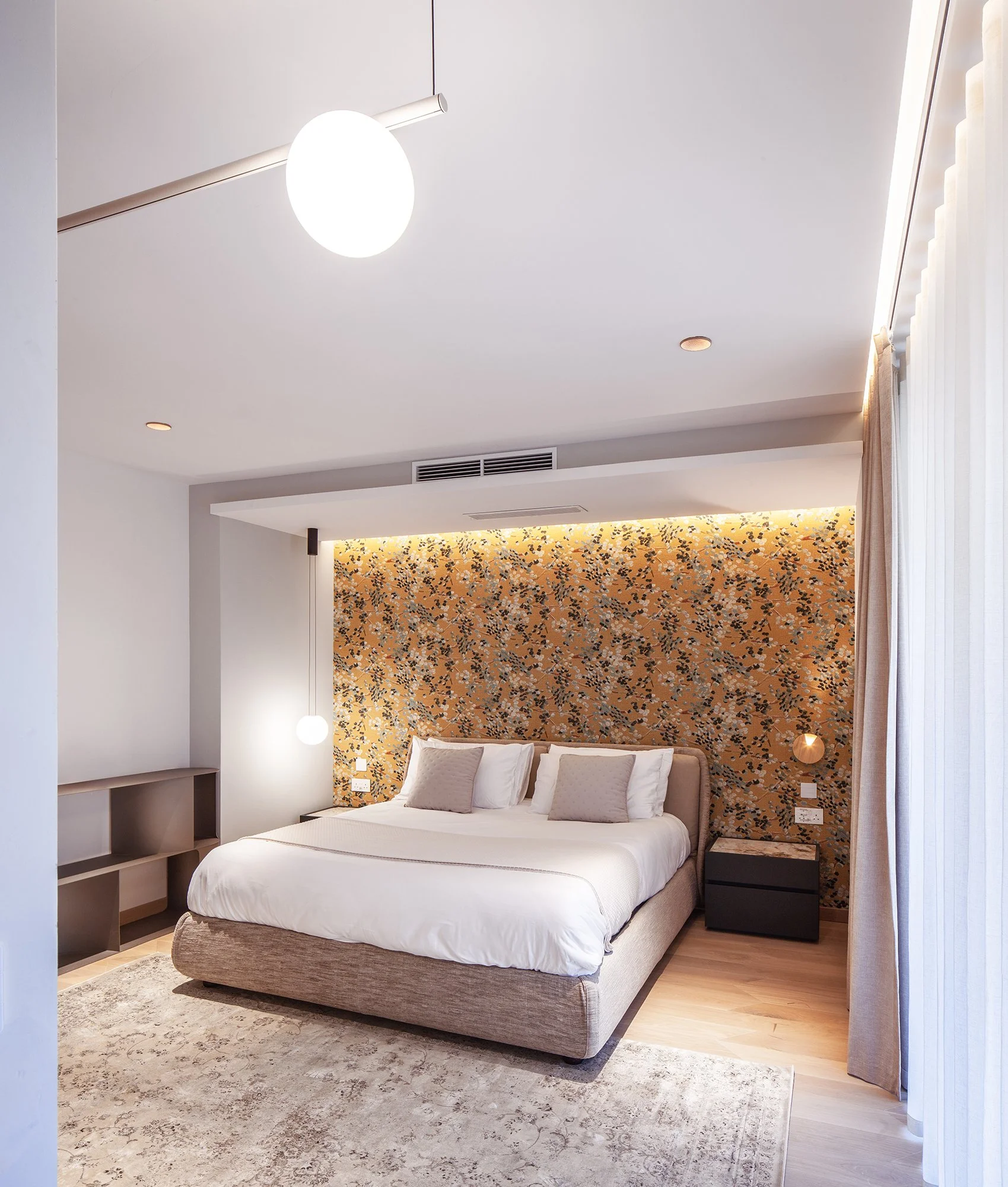 Verdala Apartment_HIGH RES_12 copy.jpg