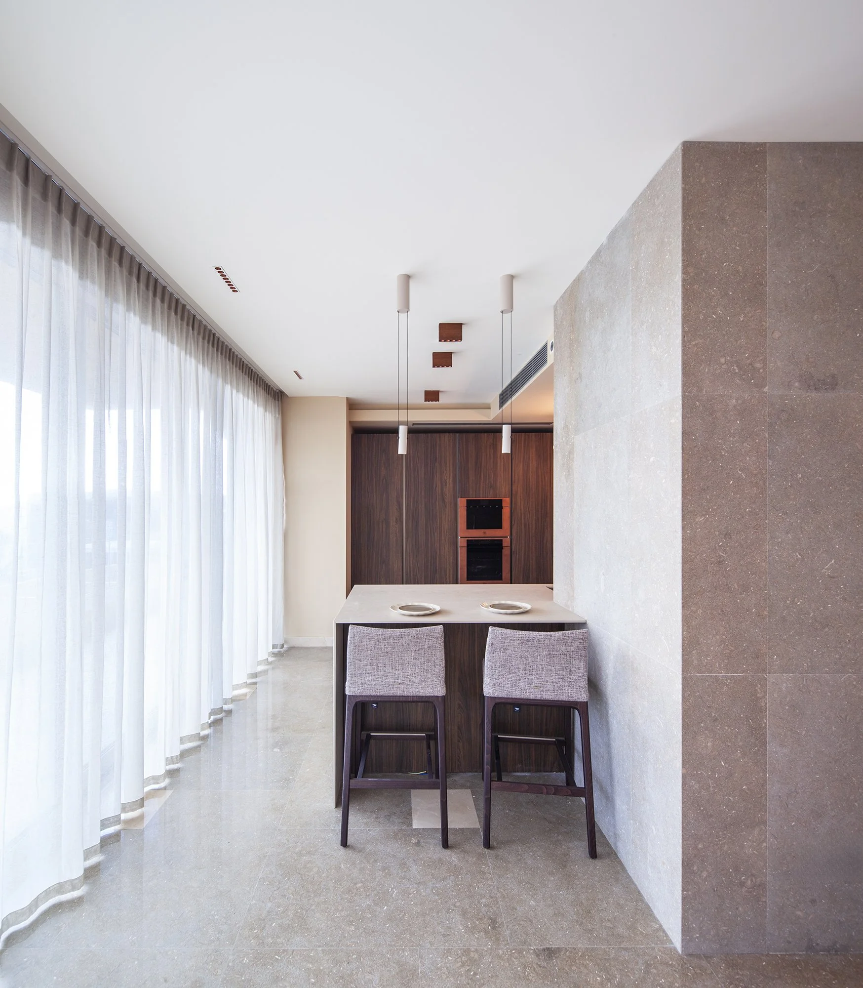 Verdala Apartment_HIGH RES_13 copy.jpg