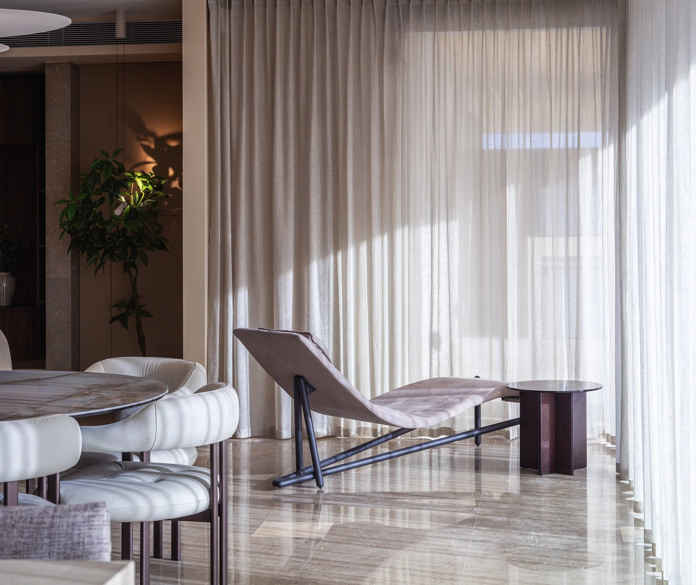 Verdala Apartment_HIGH RES_14 copy.jpg