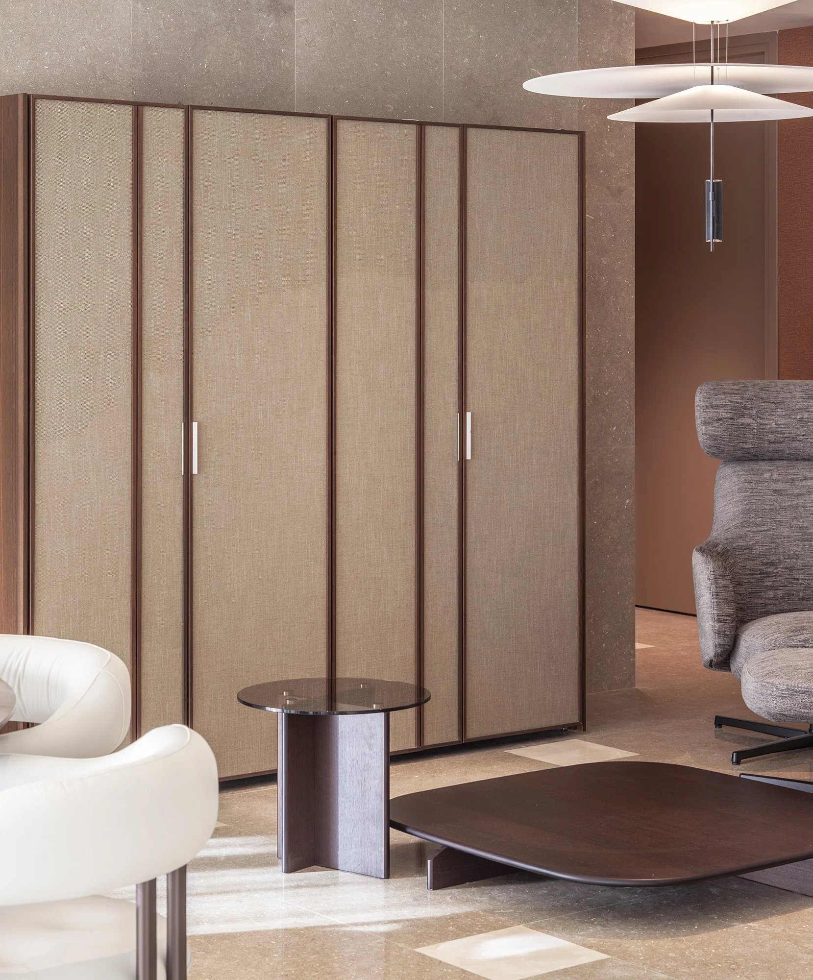 Verdala Apartment_HIGH RES_15 copy.jpg