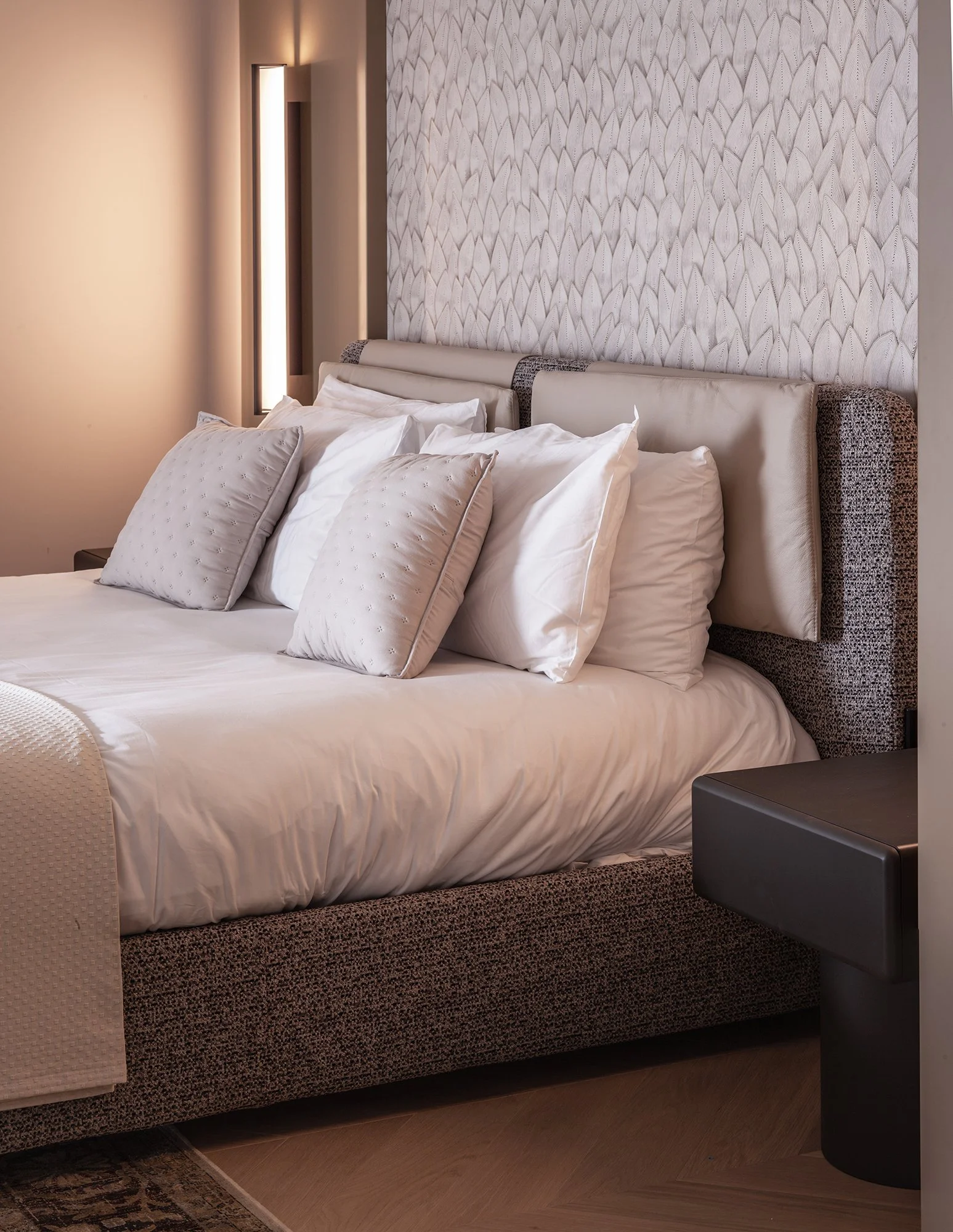 Verdala Apartment_HIGH RES_16 copy.jpg