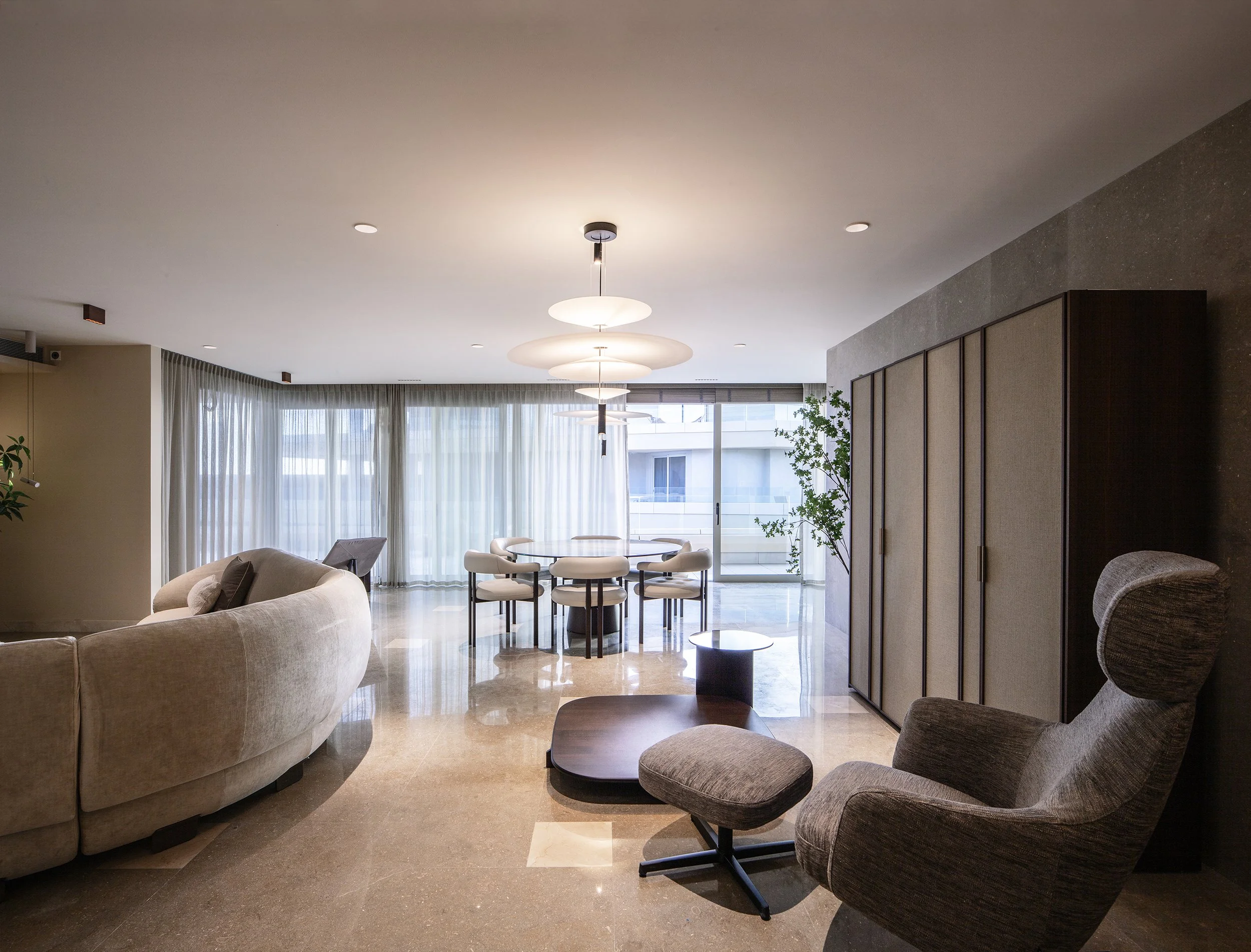 Verdala Apartment_HIGH RES_17 copy.jpg