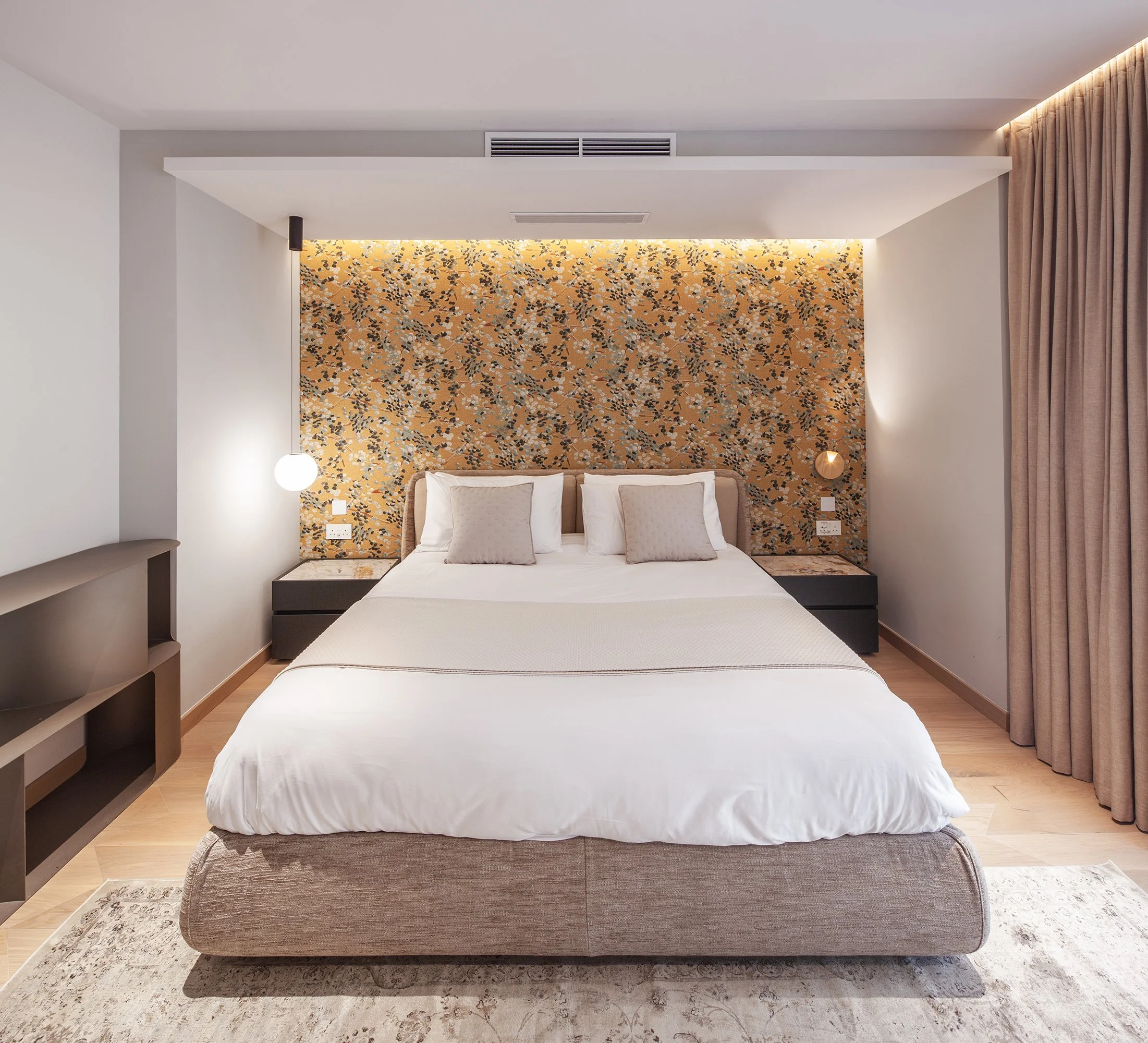 Verdala Apartment_HIGH RES_18 copy.jpg