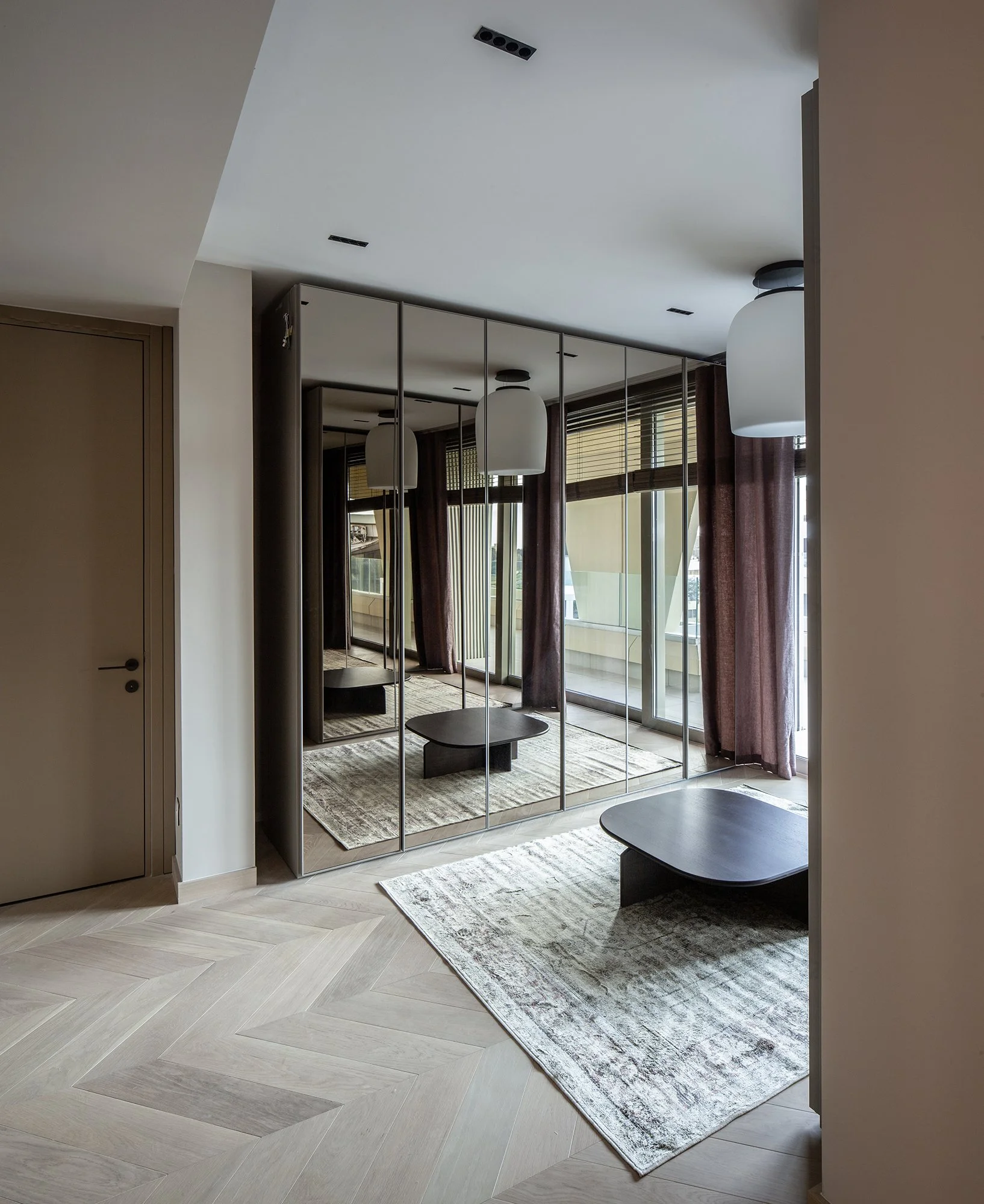 Verdala Apartment_HIGH RES_19 copy.jpg