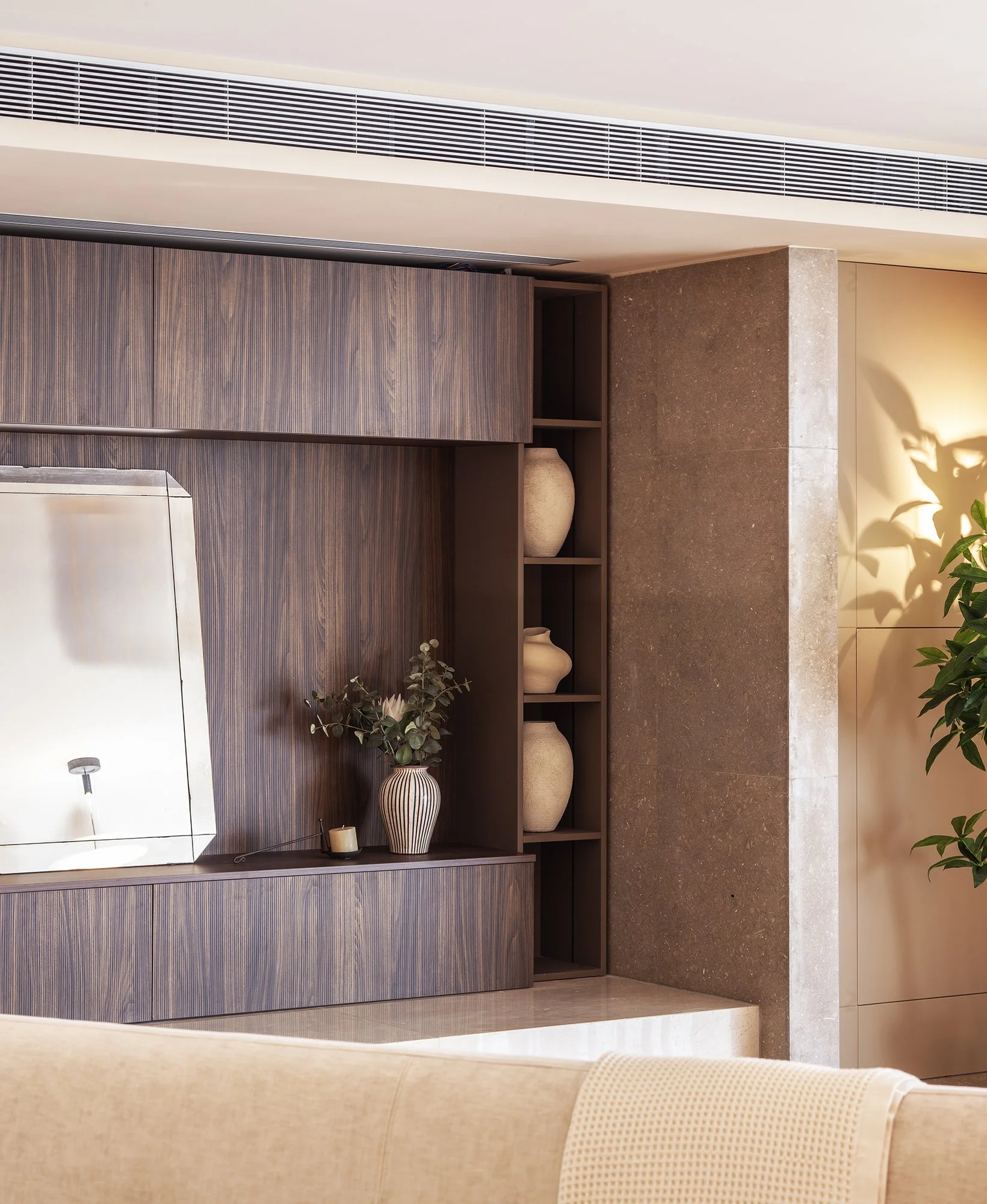 Verdala Apartment_HIGH RES_21 copy.jpg