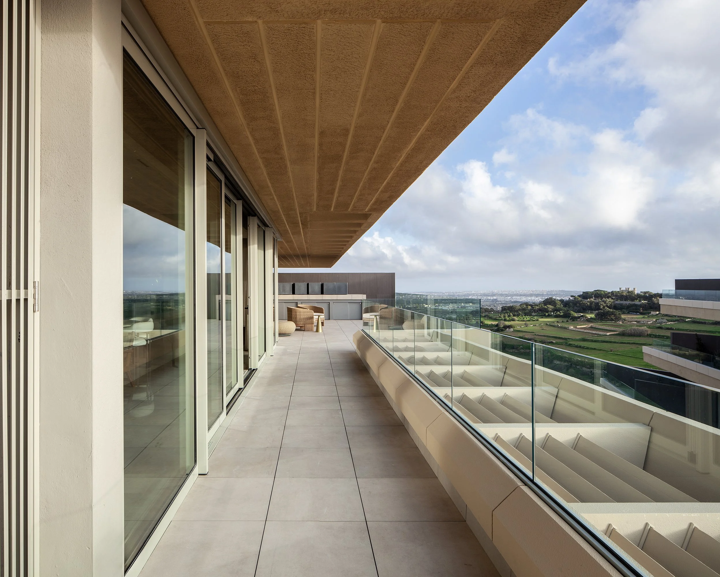 Verdala Apartment_HIGH RES_22 copy.jpg