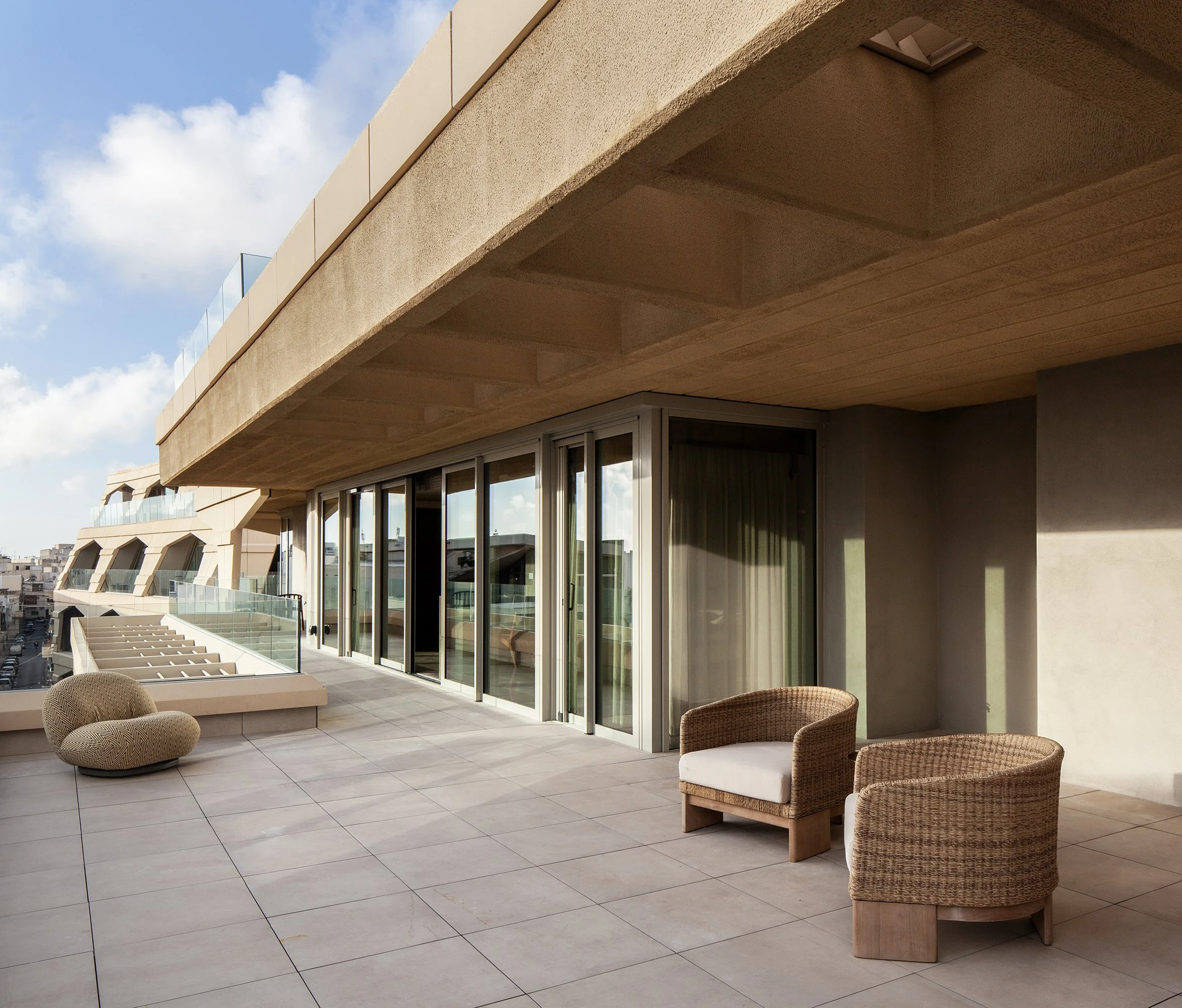 Verdala Apartment_HIGH RES_23 copy.jpg