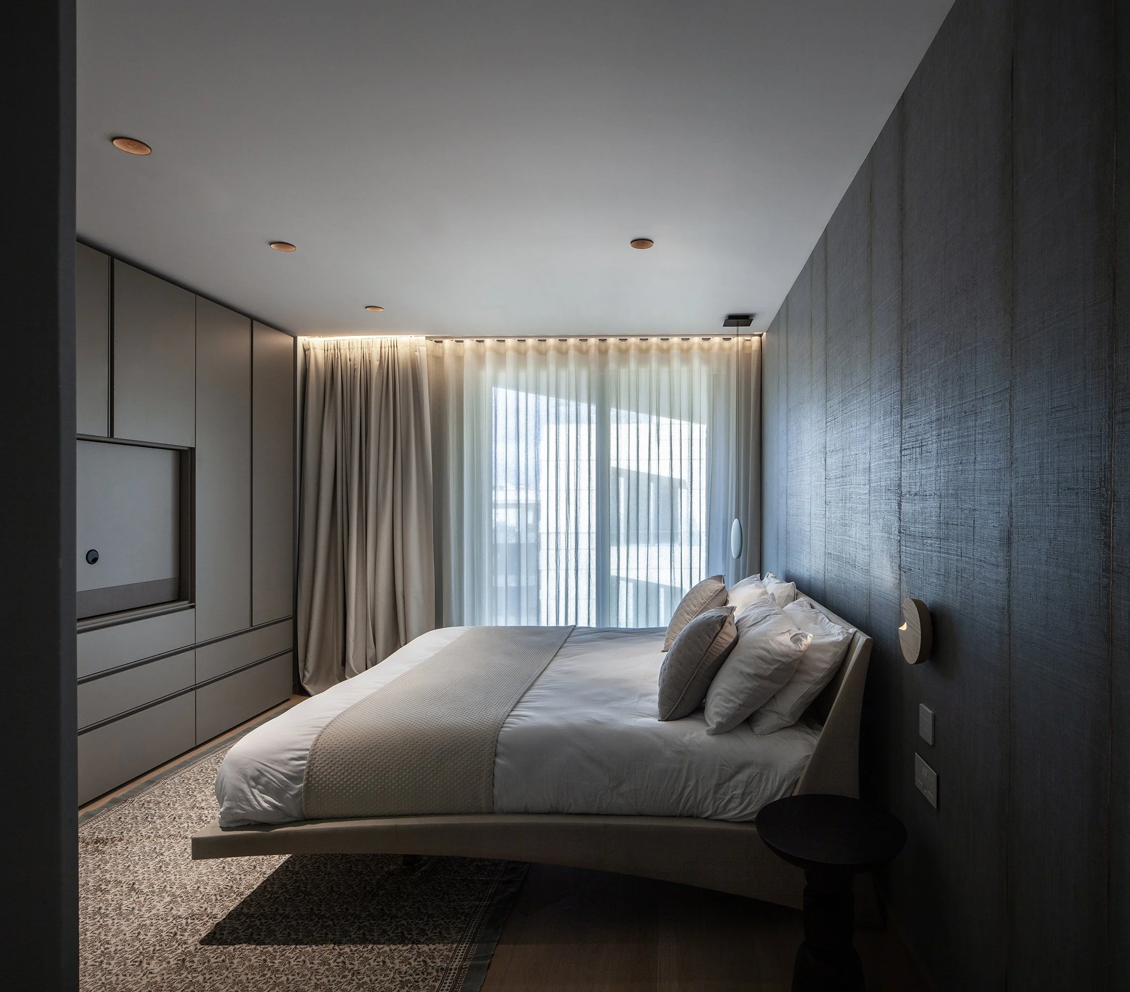 Verdala Apartment_HIGH RES_24 copy.jpg