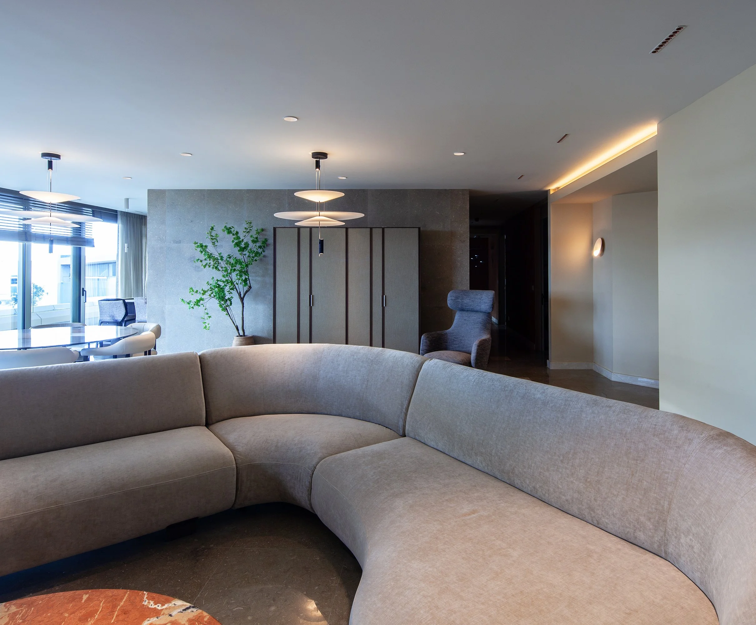 Verdala Apartment_HIGH RES_27 copy.jpg