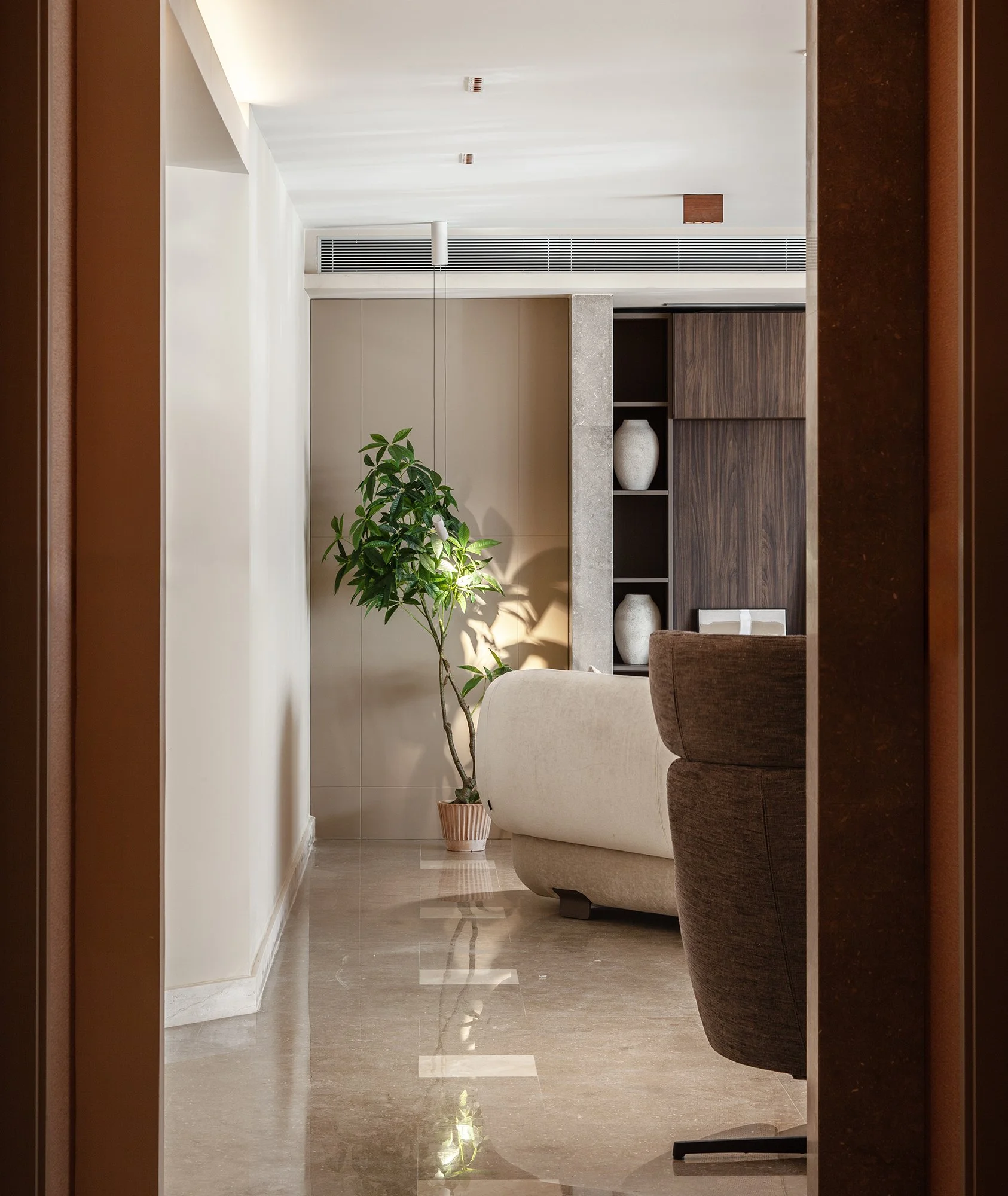 Verdala Apartment_HIGH RES_28 copy.jpg