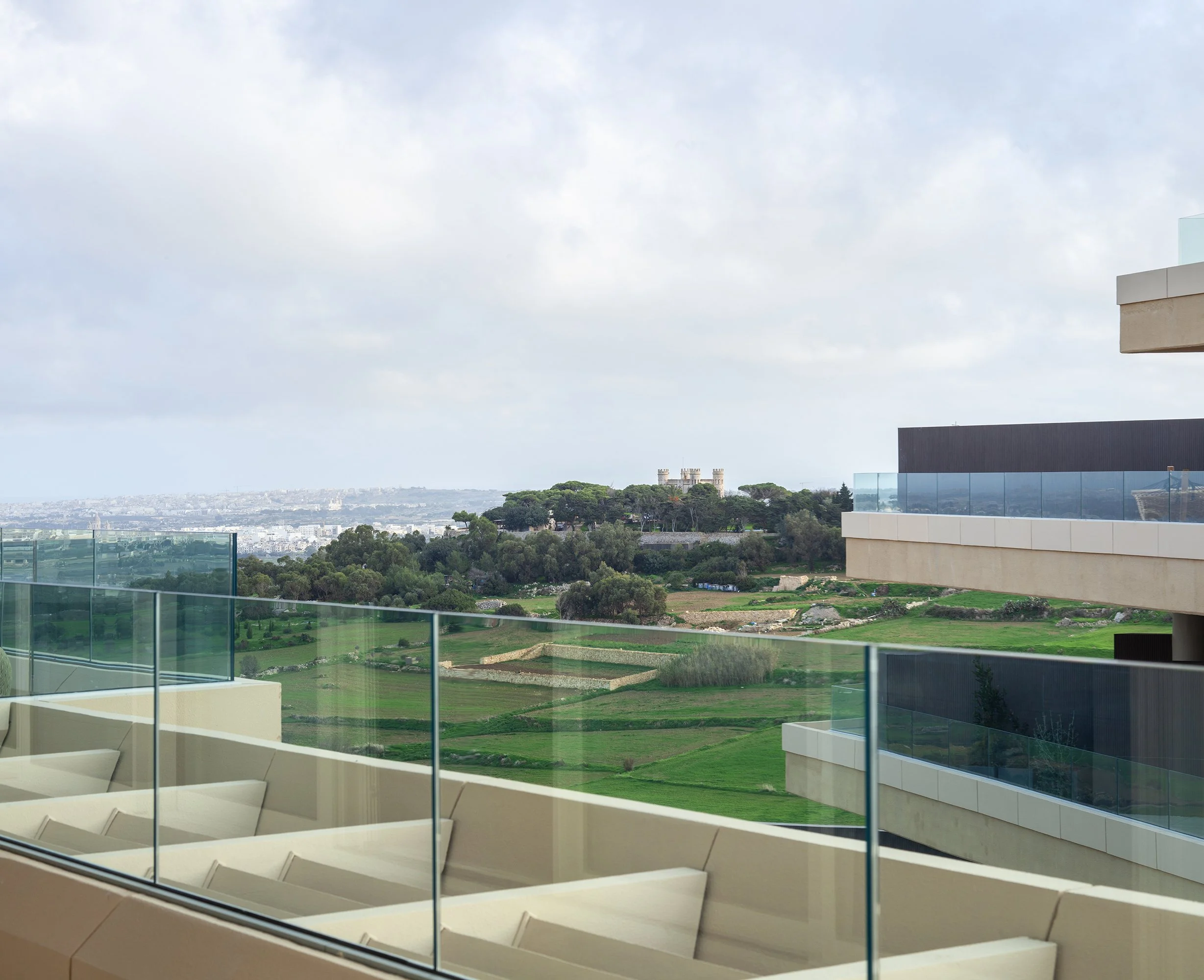 Verdala Apartment_HIGH RES_29 copy.jpg