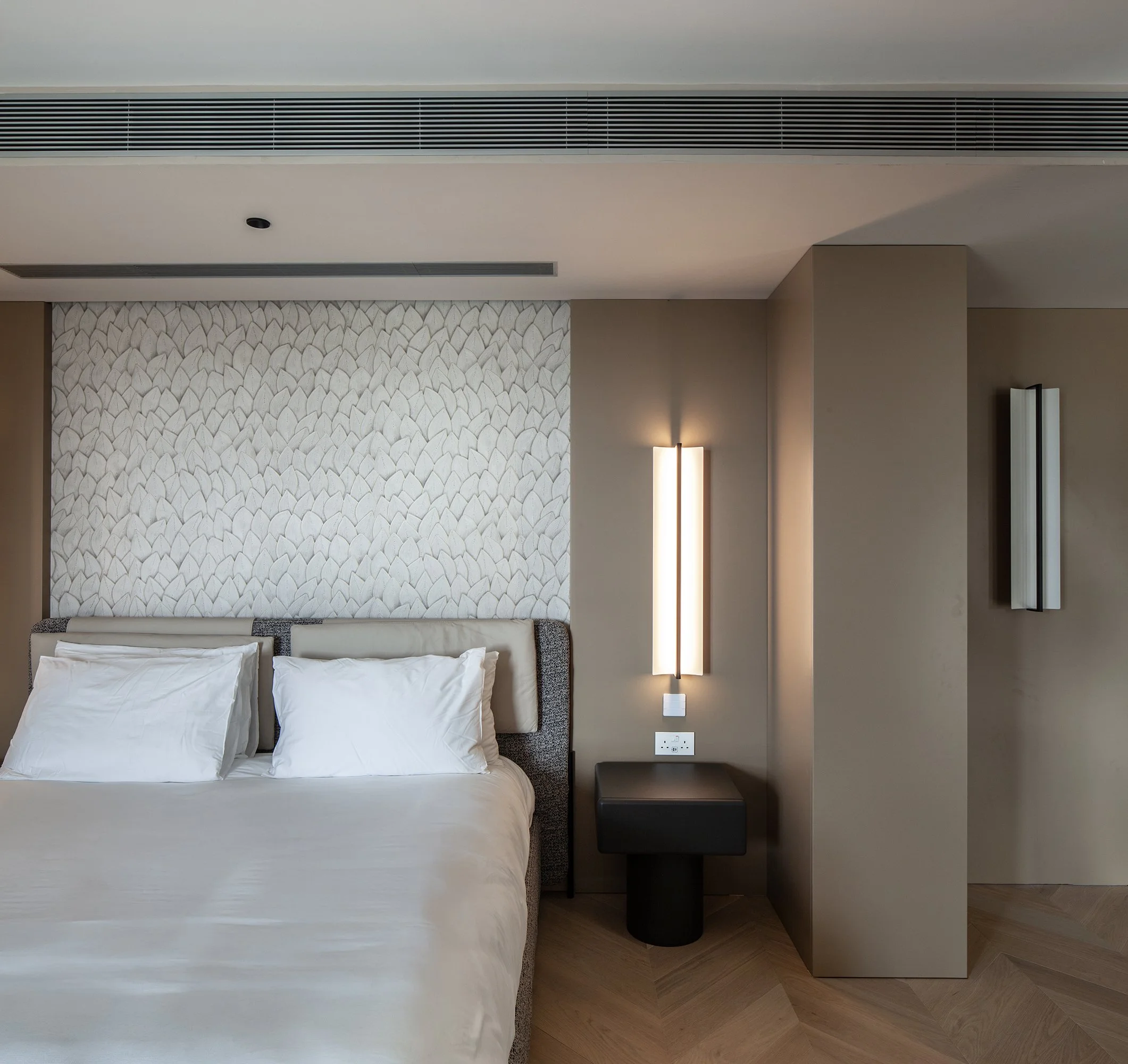 Verdala Apartment_HIGH RES_30 copy.jpg