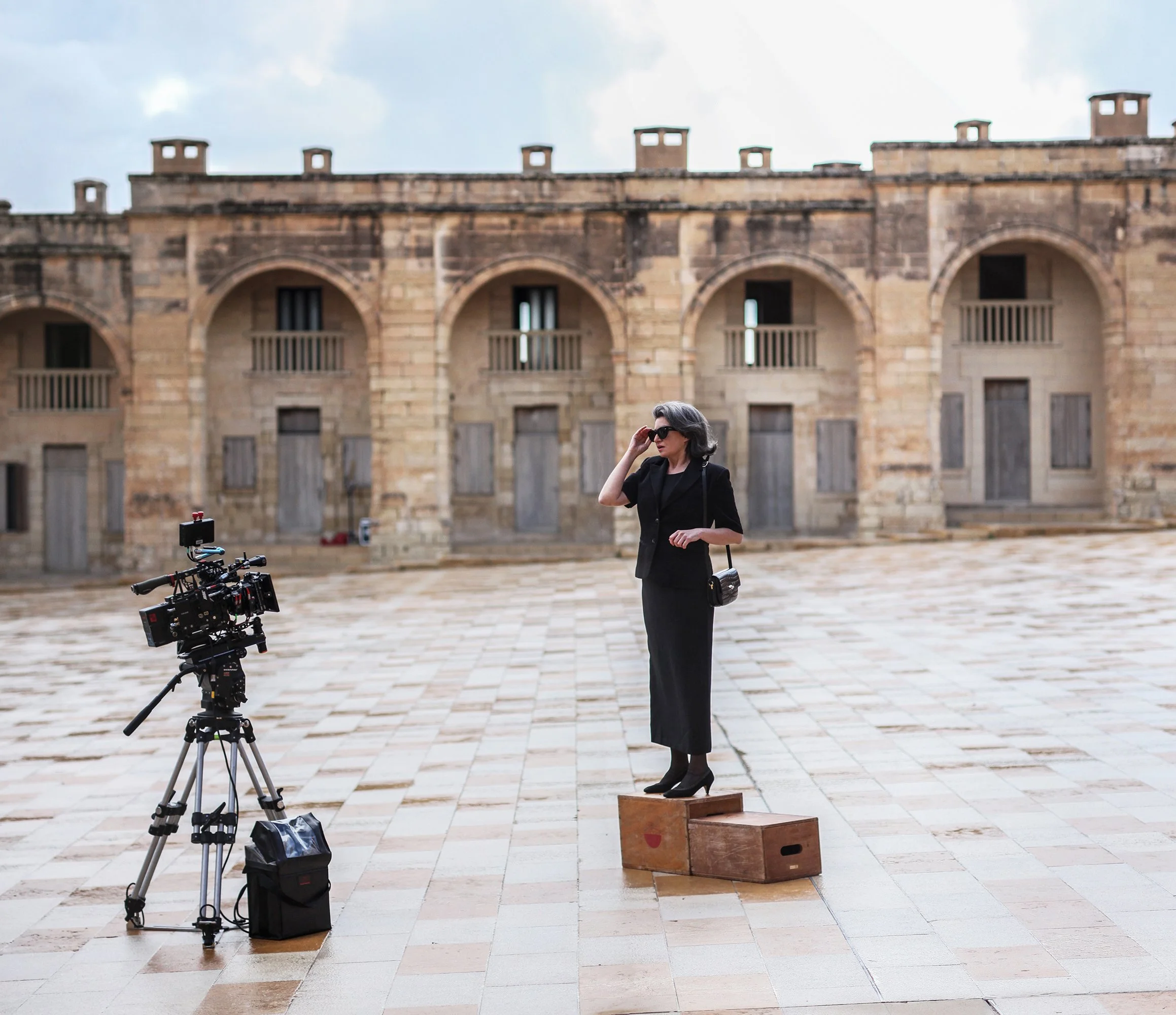 Charlie_High Res_1 copy.jpg