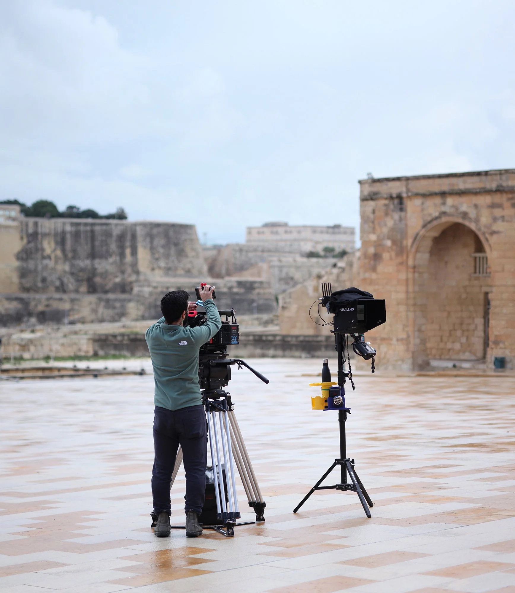 Charlie_High Res_3 copy.jpg