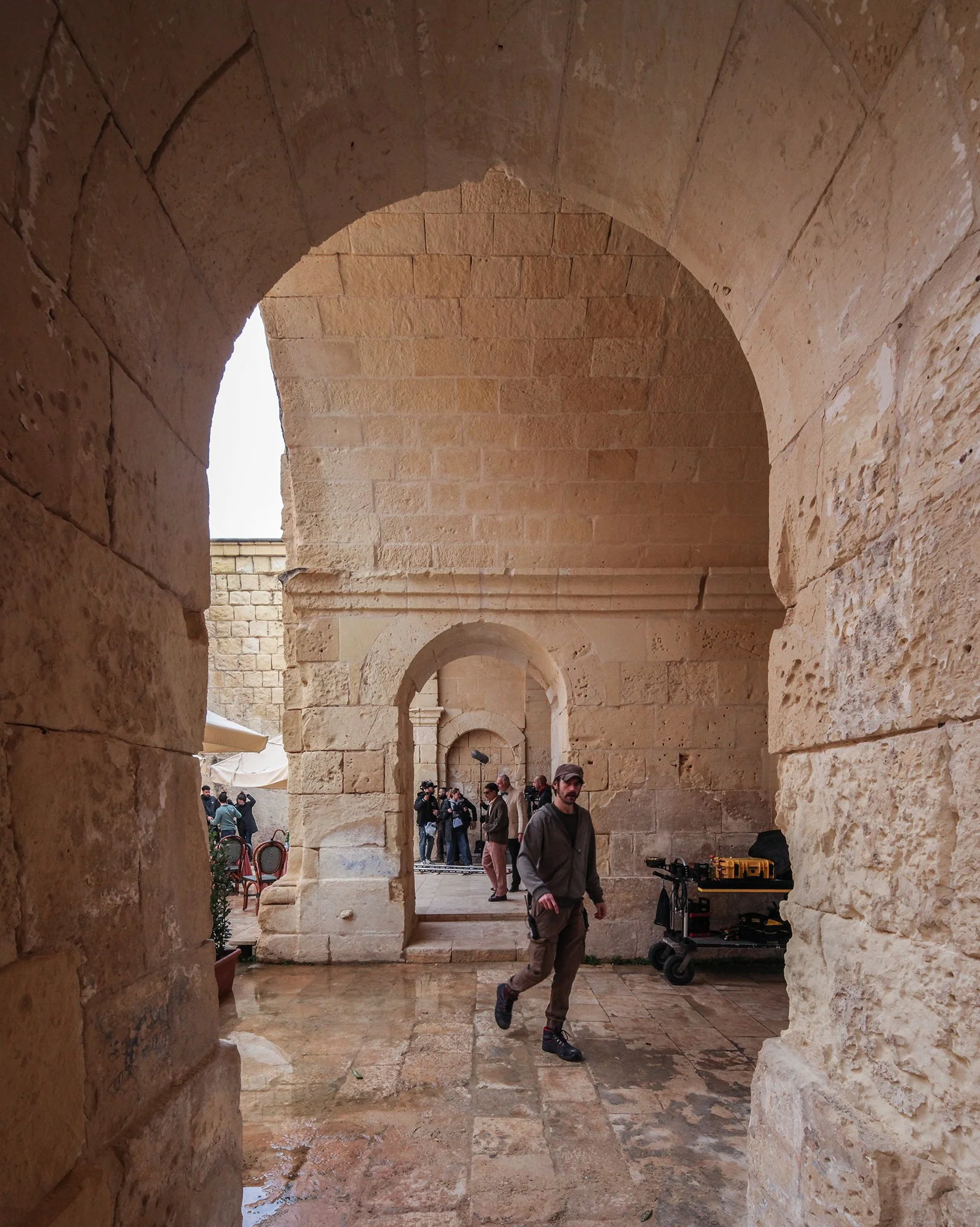 Charlie_High Res_4 copy.jpg