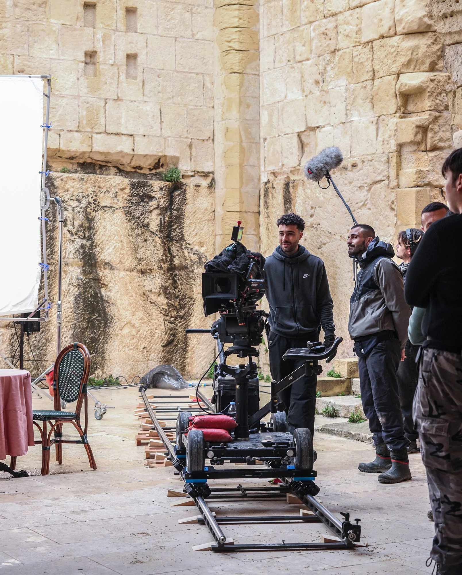 Charlie_High Res_5 copy.jpg