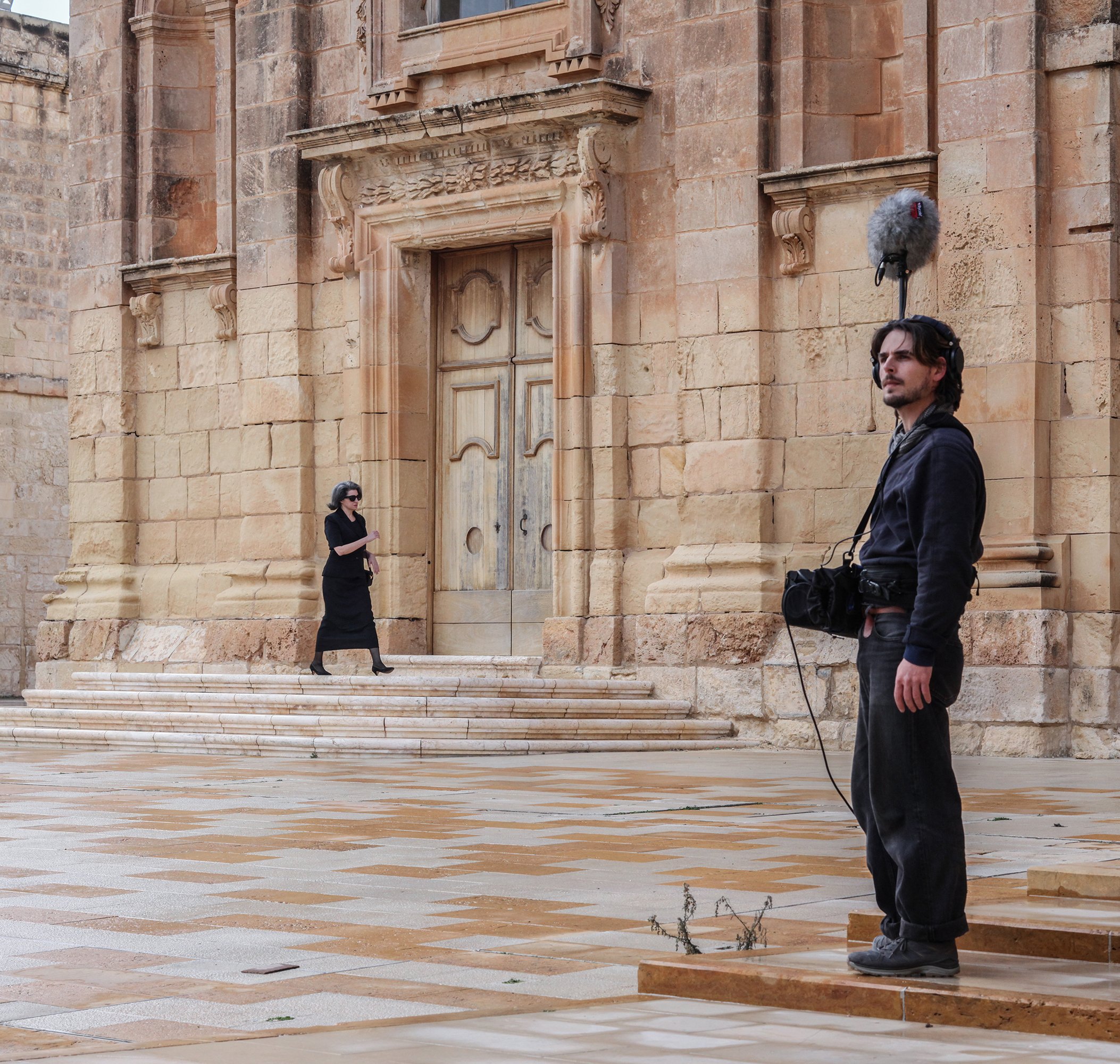 Charlie_High Res_6 copy.jpg